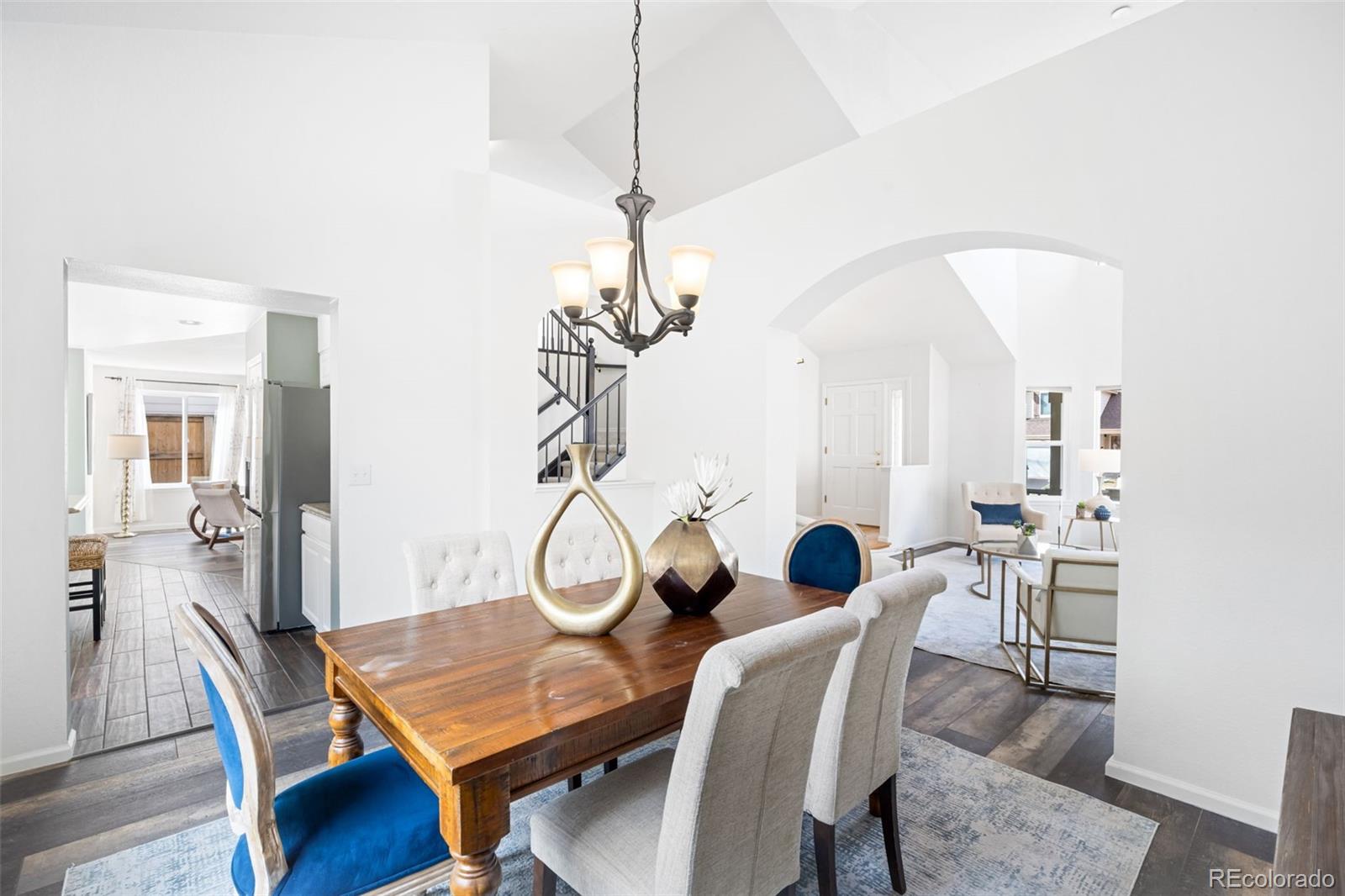 MLS Image #8 for 12590 w 84th circle,arvada, Colorado