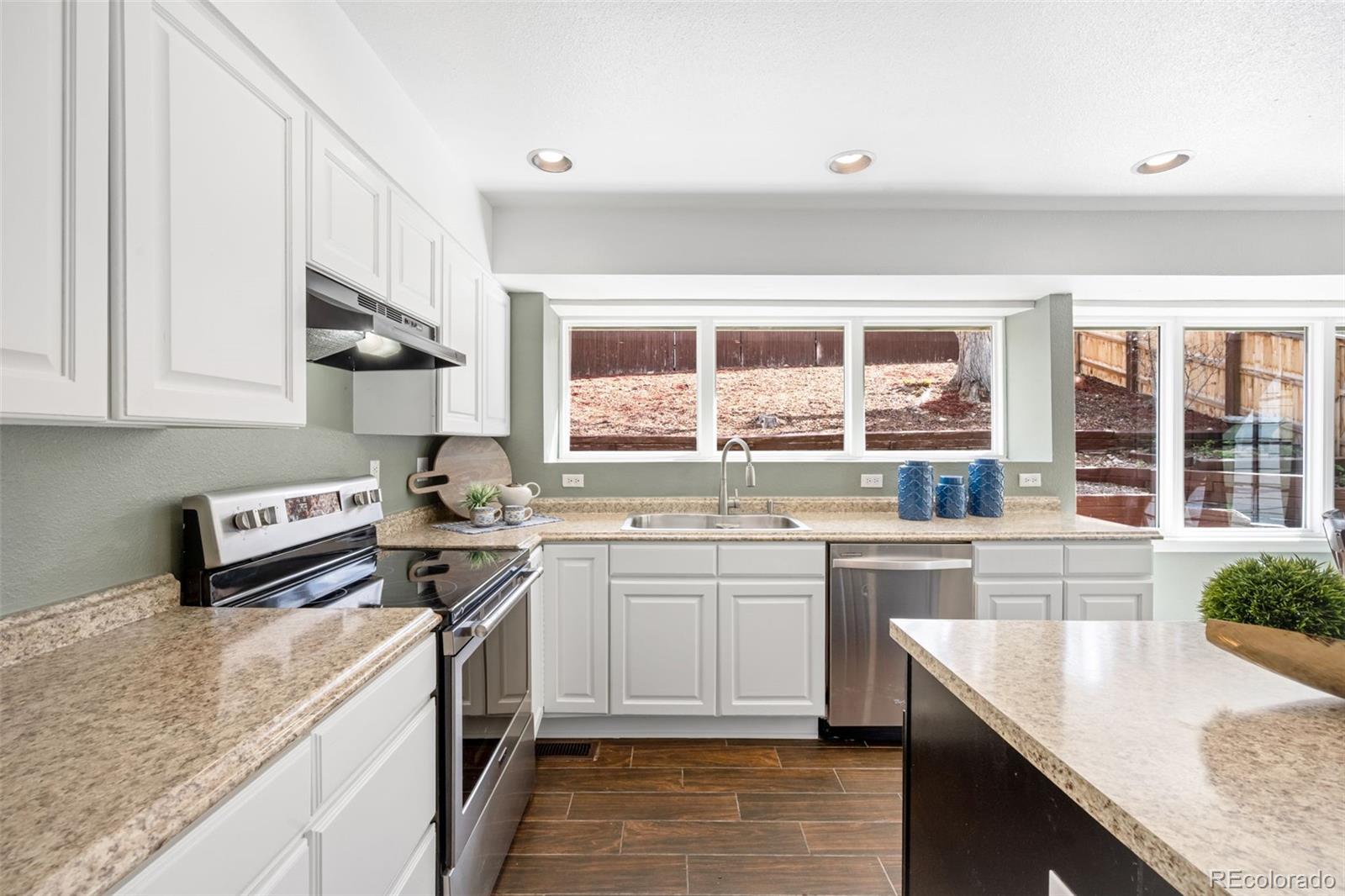 MLS Image #9 for 12590 w 84th circle,arvada, Colorado