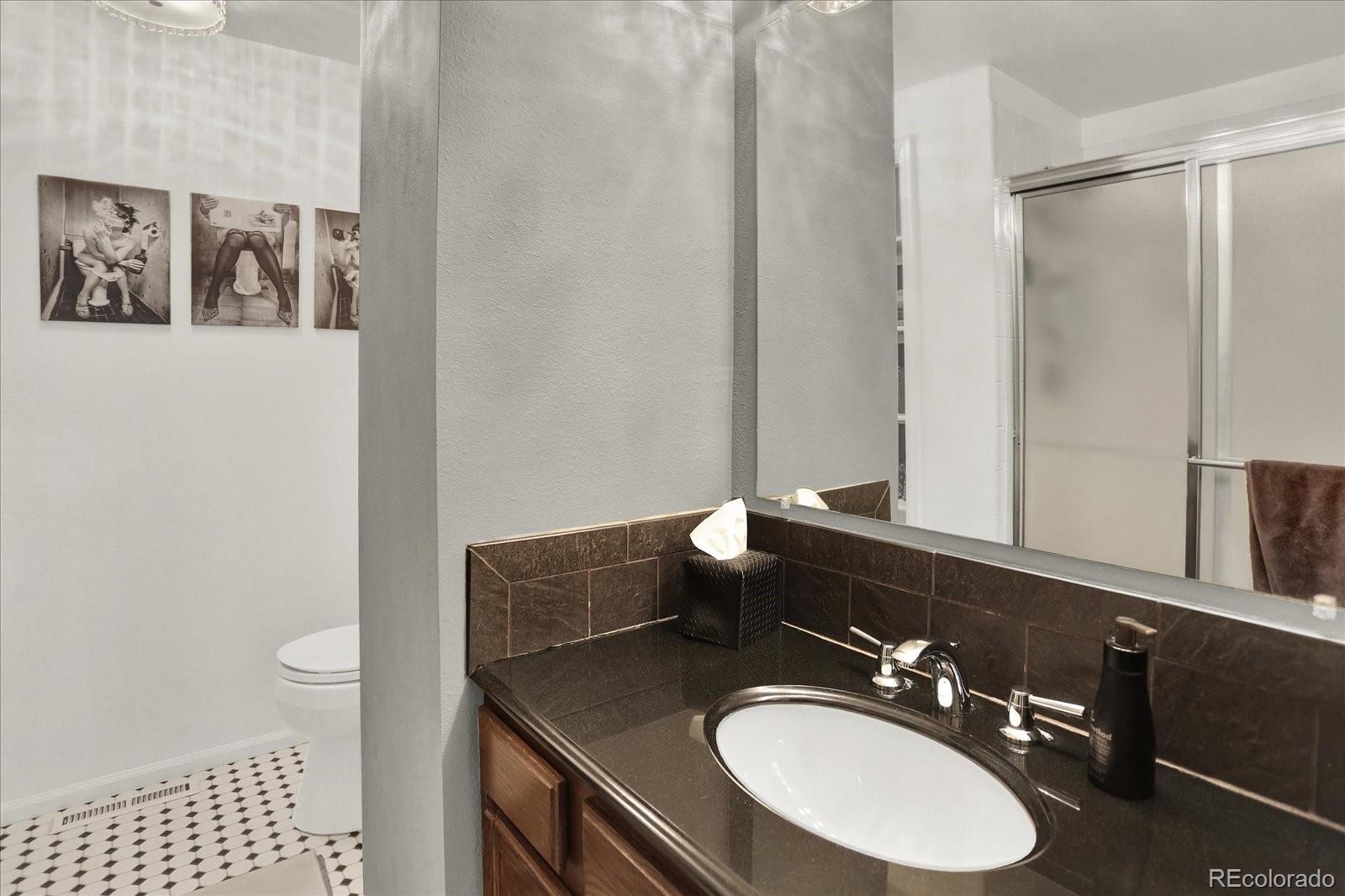 MLS Image #10 for 7166 e briarwood drive ,centennial, Colorado