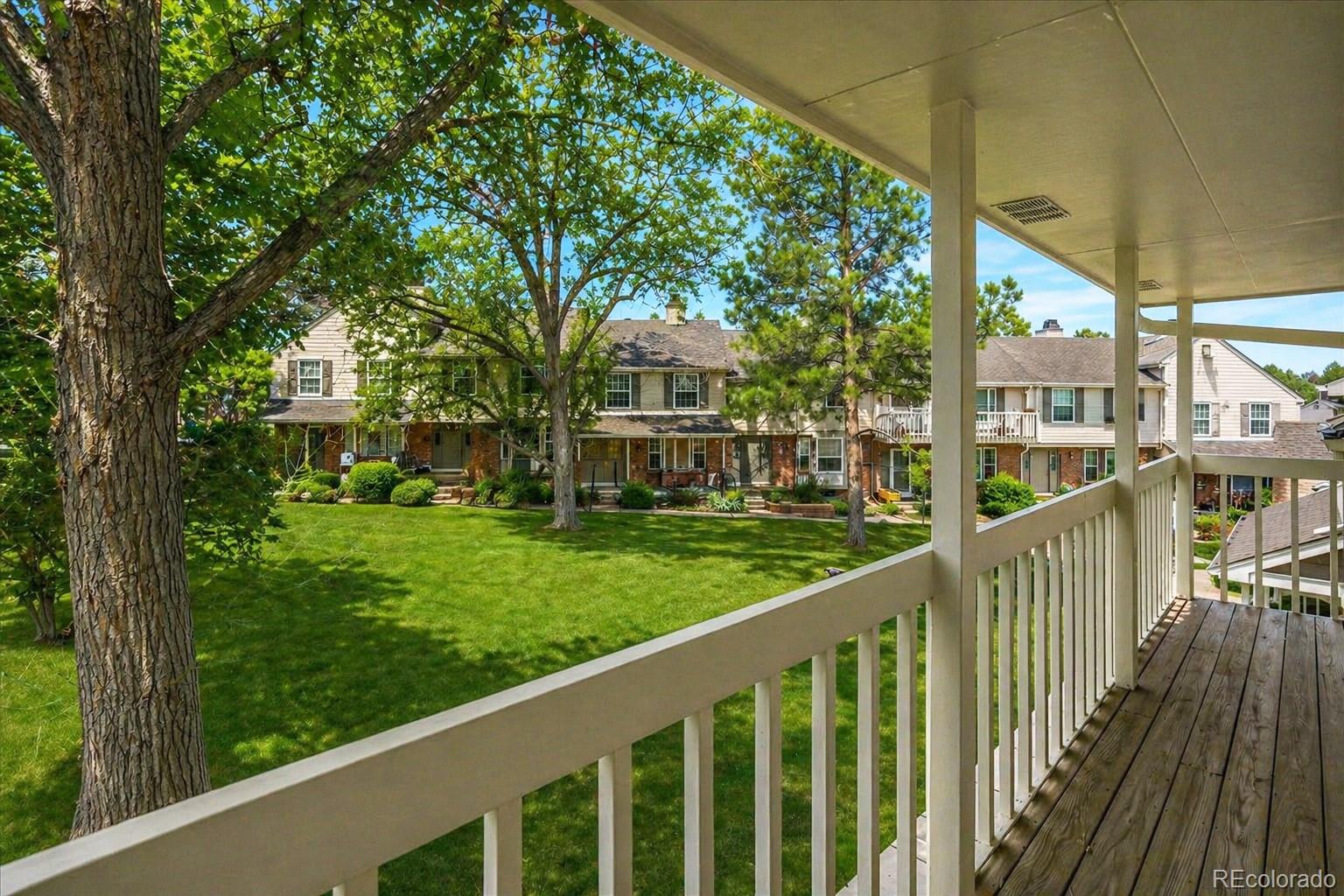 MLS Image #12 for 7166 e briarwood drive ,centennial, Colorado