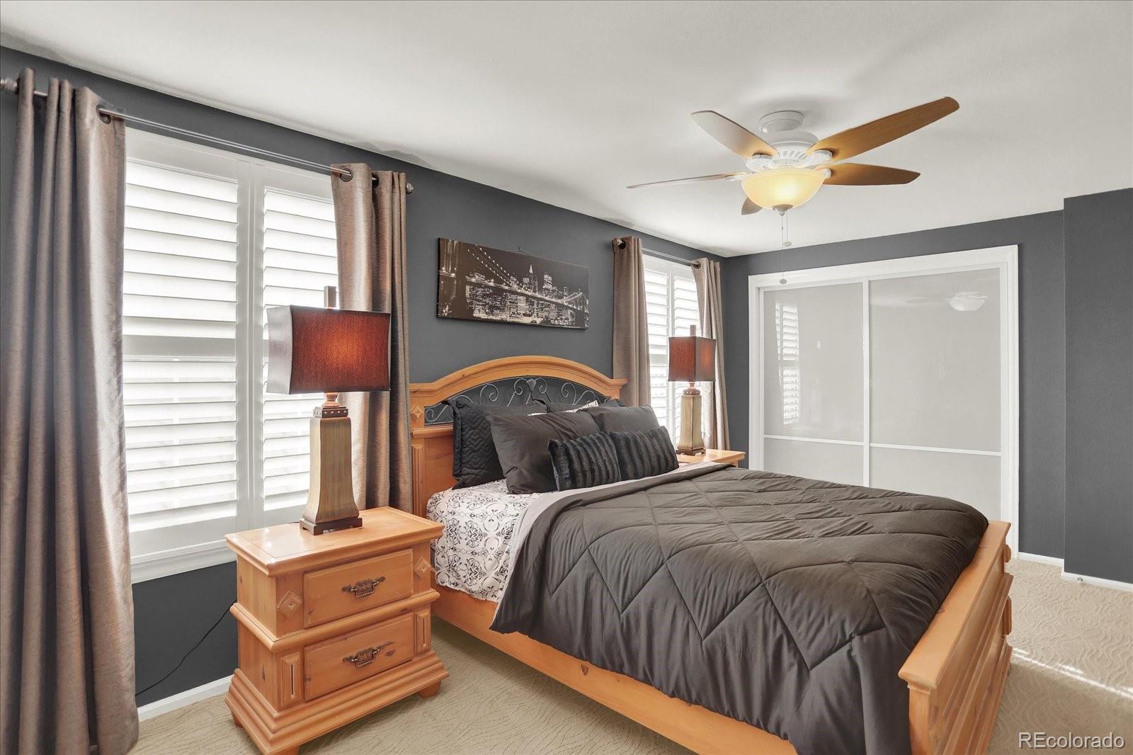 MLS Image #13 for 7166 e briarwood drive ,centennial, Colorado