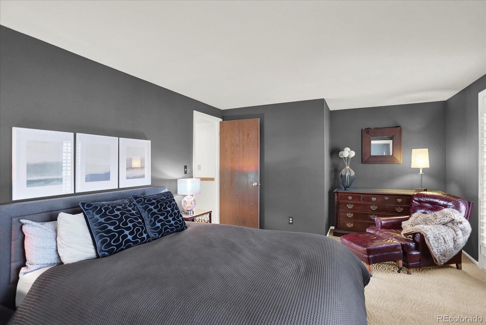 MLS Image #9 for 7166 e briarwood drive ,centennial, Colorado