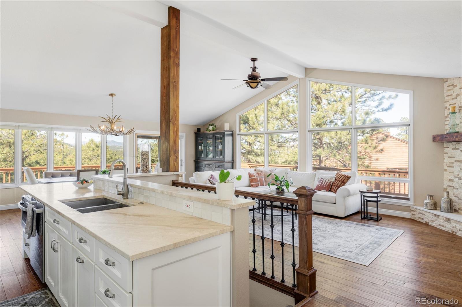 MLS Image #1 for 1471 s winston drive,golden, Colorado