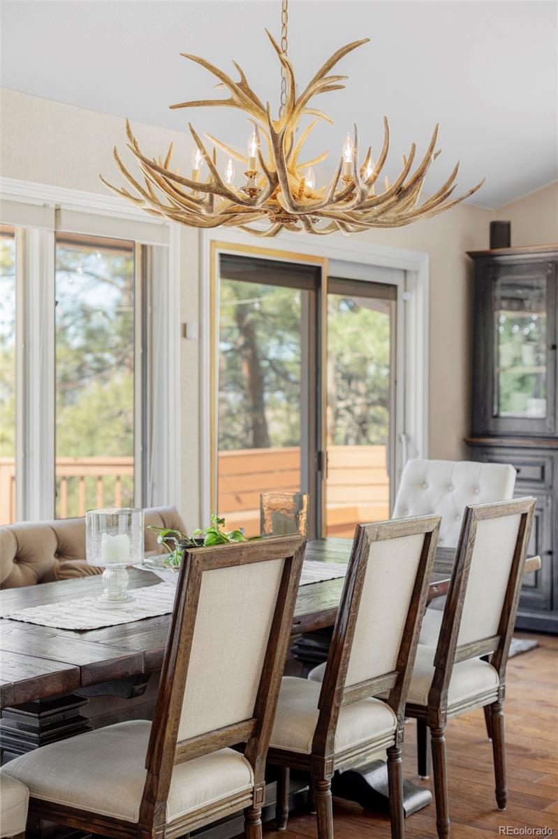MLS Image #10 for 1471 s winston drive,golden, Colorado