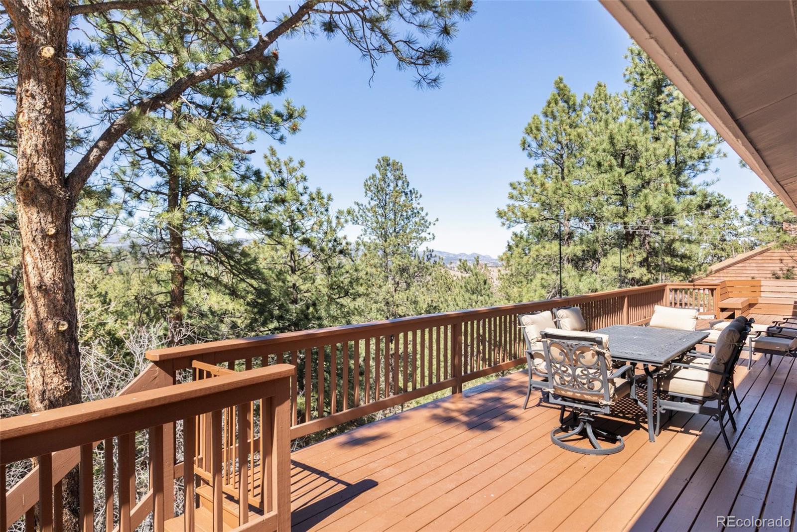 MLS Image #11 for 1471 s winston drive,golden, Colorado