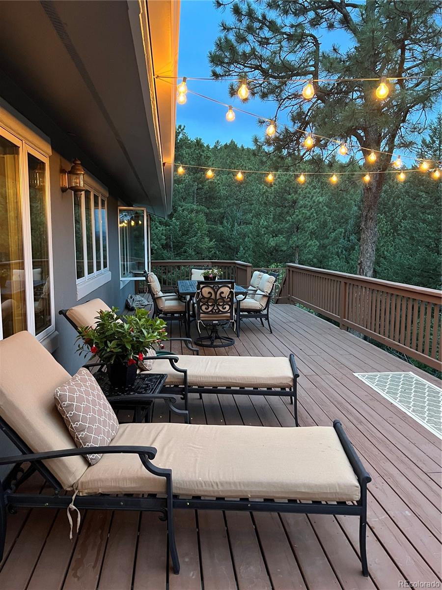 MLS Image #12 for 1471 s winston drive,golden, Colorado