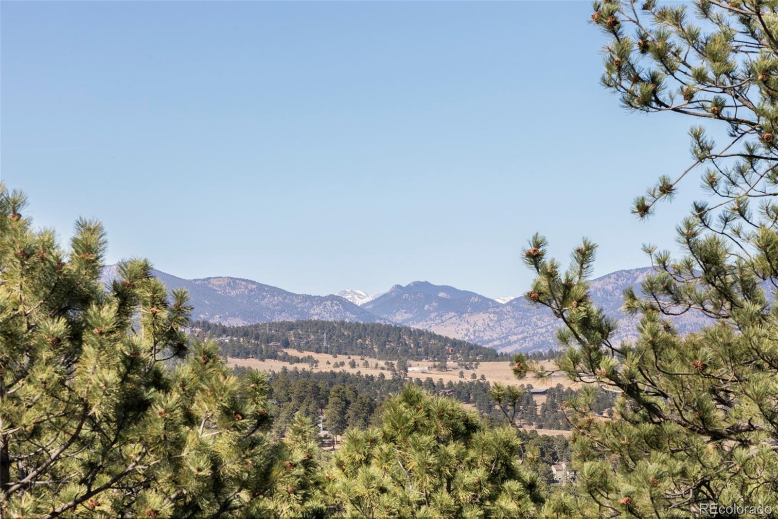 MLS Image #13 for 1471 s winston drive,golden, Colorado