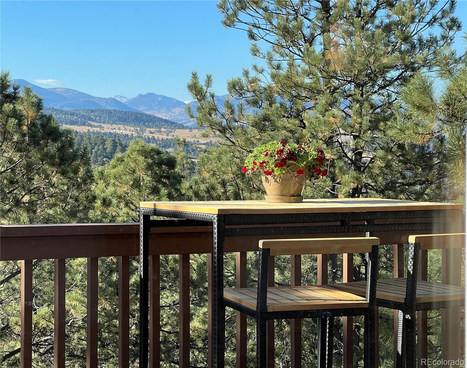 MLS Image #14 for 1471 s winston drive,golden, Colorado