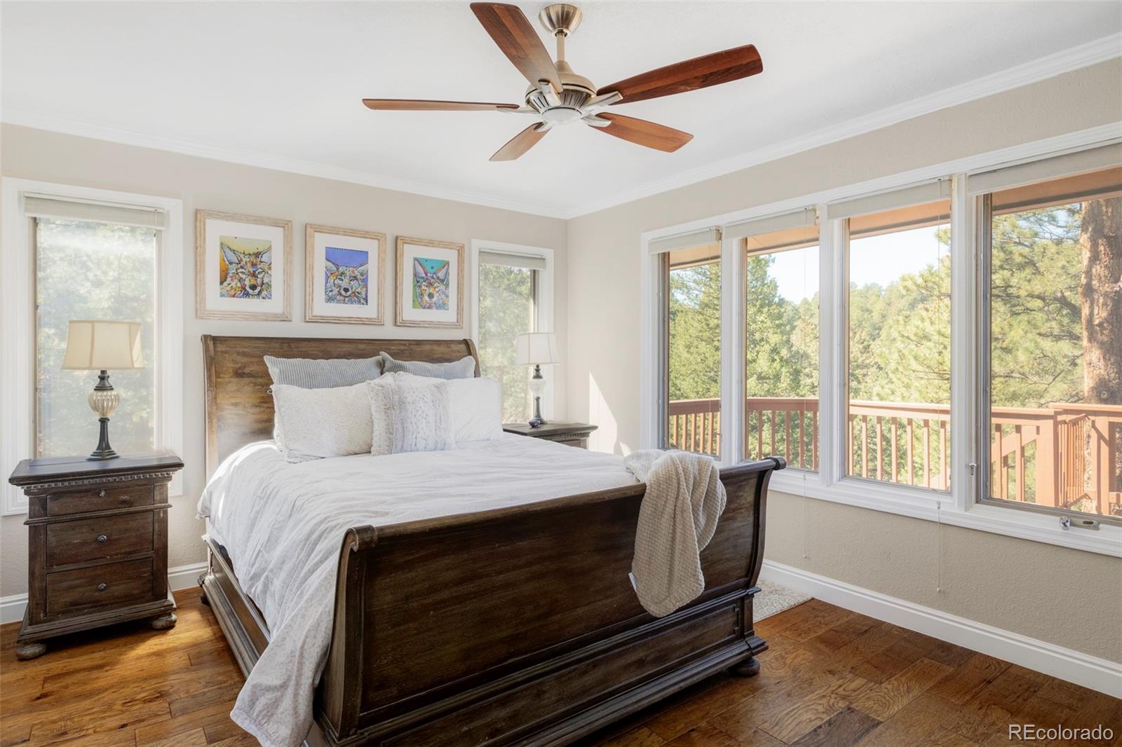 MLS Image #15 for 1471 s winston drive,golden, Colorado