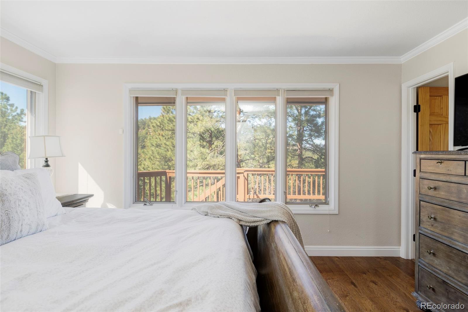 MLS Image #16 for 1471 s winston drive,golden, Colorado