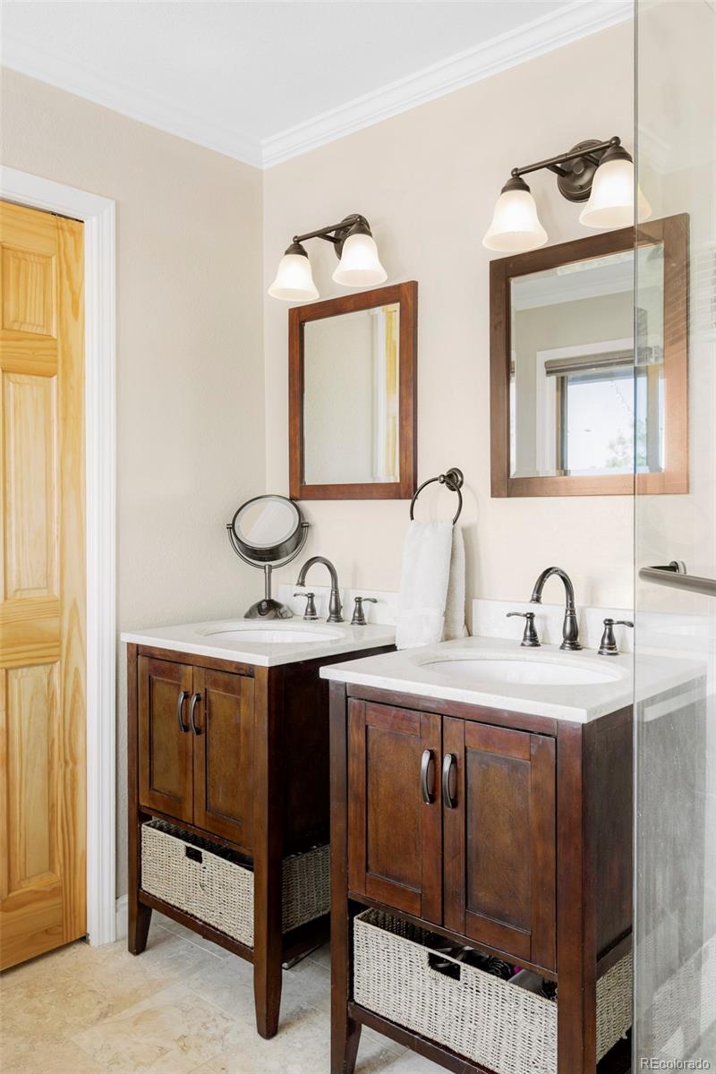 MLS Image #18 for 1471 s winston drive,golden, Colorado