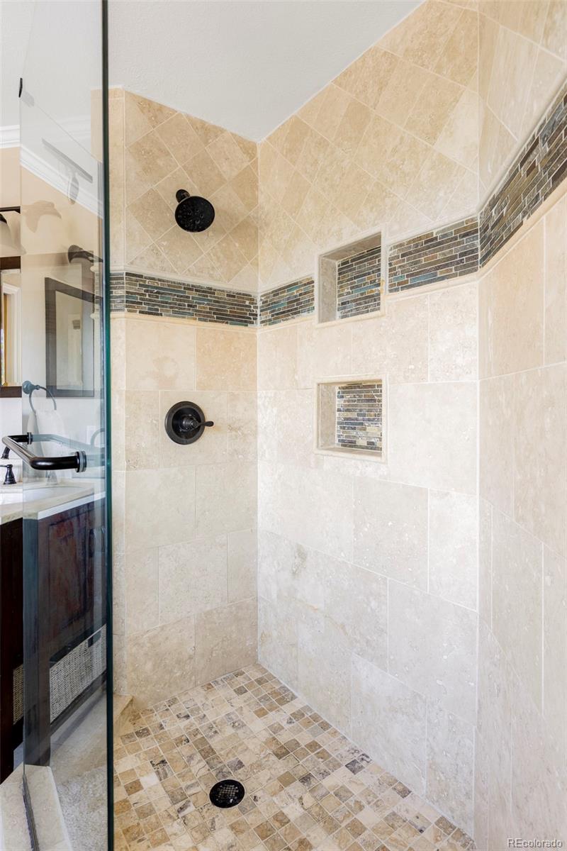 MLS Image #19 for 1471 s winston drive,golden, Colorado