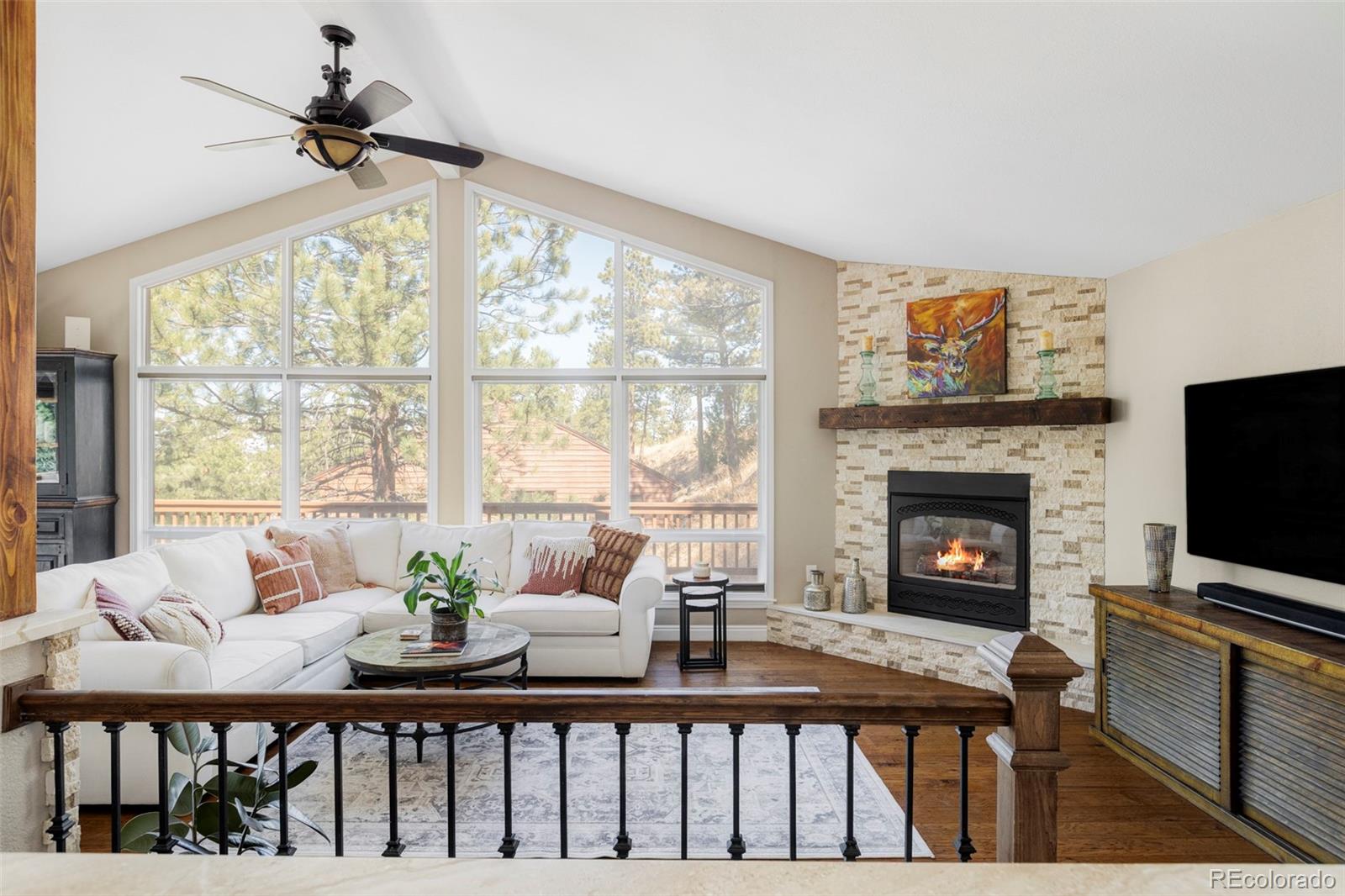 MLS Image #2 for 1471 s winston drive,golden, Colorado