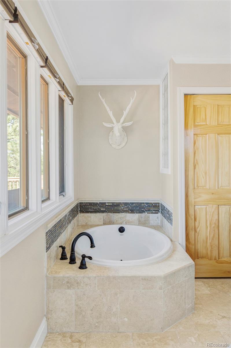 MLS Image #20 for 1471 s winston drive,golden, Colorado