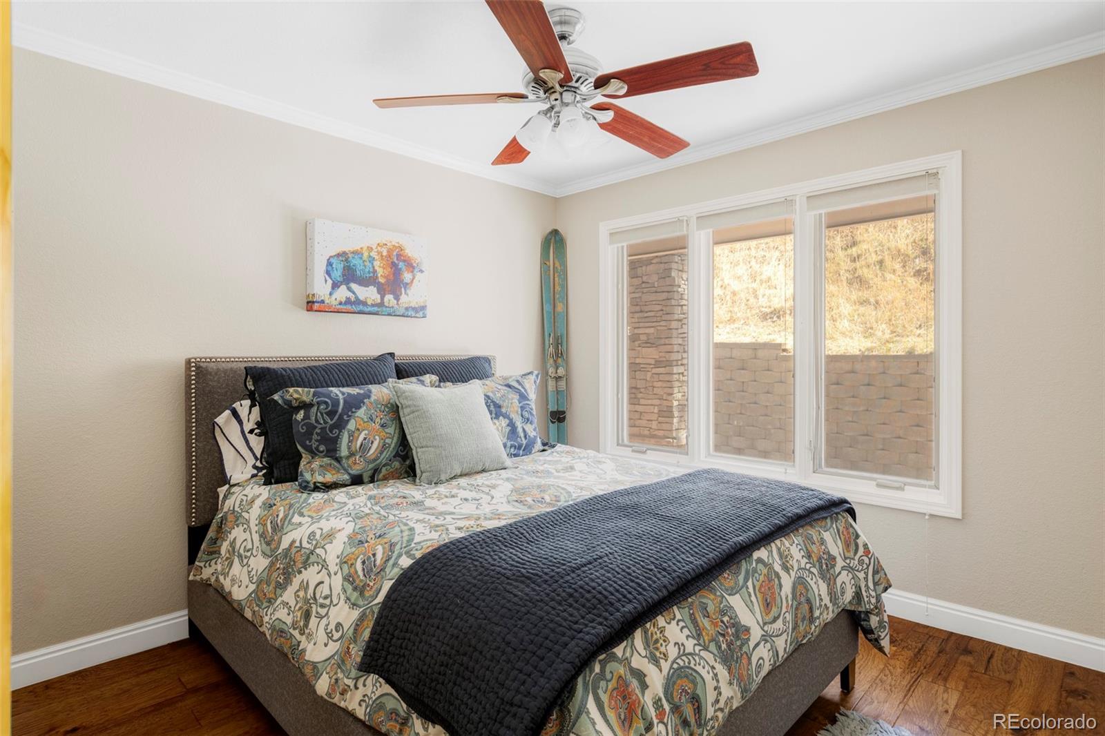 MLS Image #21 for 1471 s winston drive,golden, Colorado