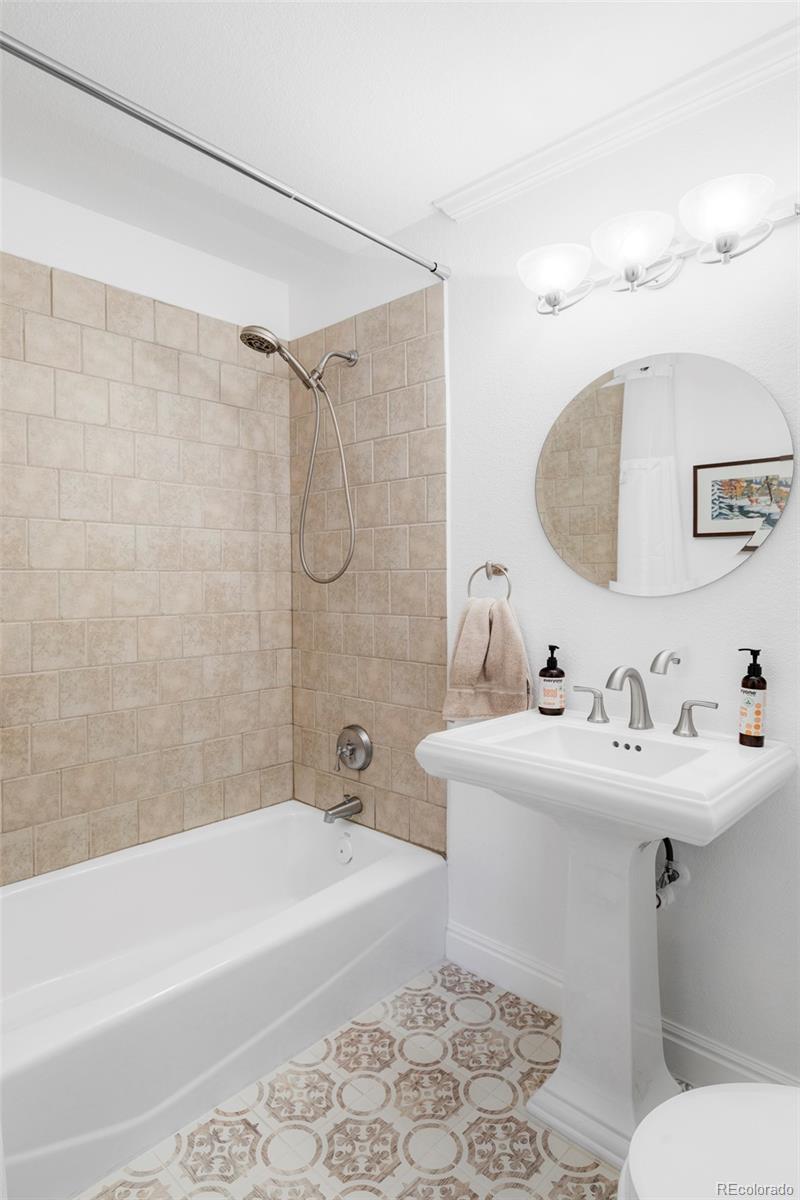 MLS Image #22 for 1471 s winston drive,golden, Colorado