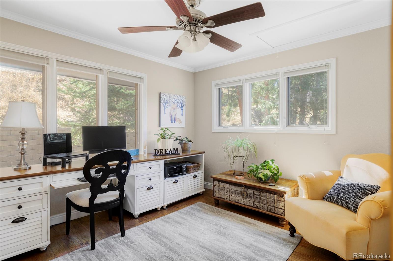 MLS Image #23 for 1471 s winston drive,golden, Colorado