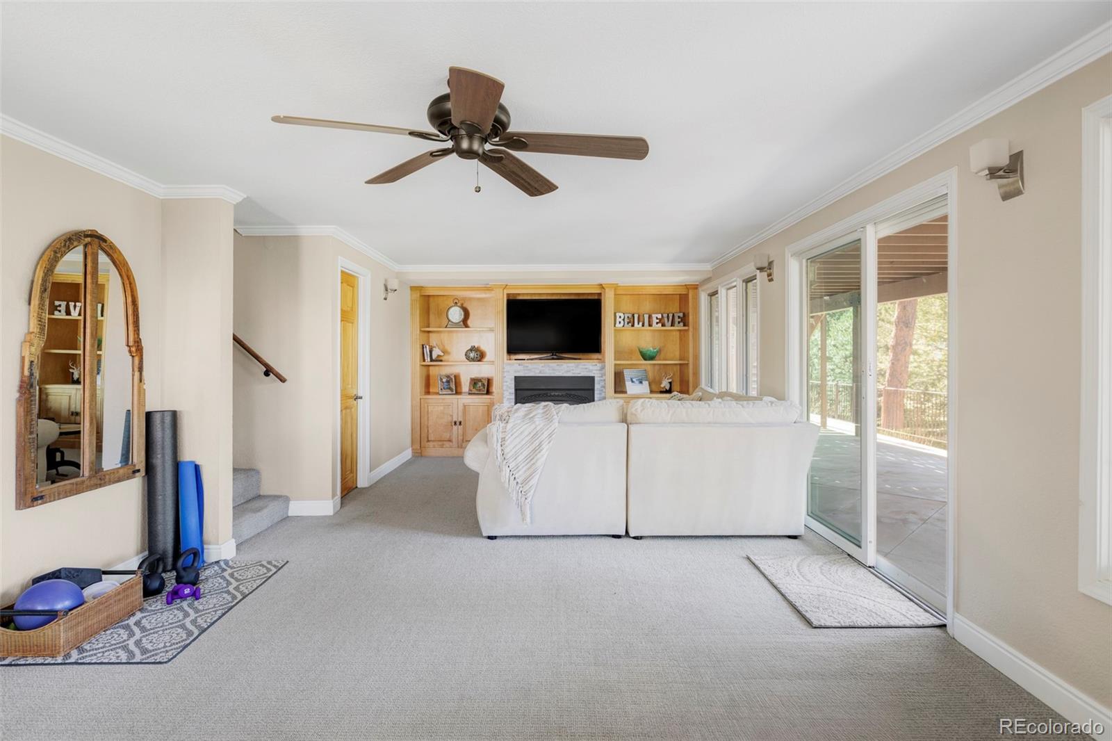 MLS Image #24 for 1471 s winston drive,golden, Colorado