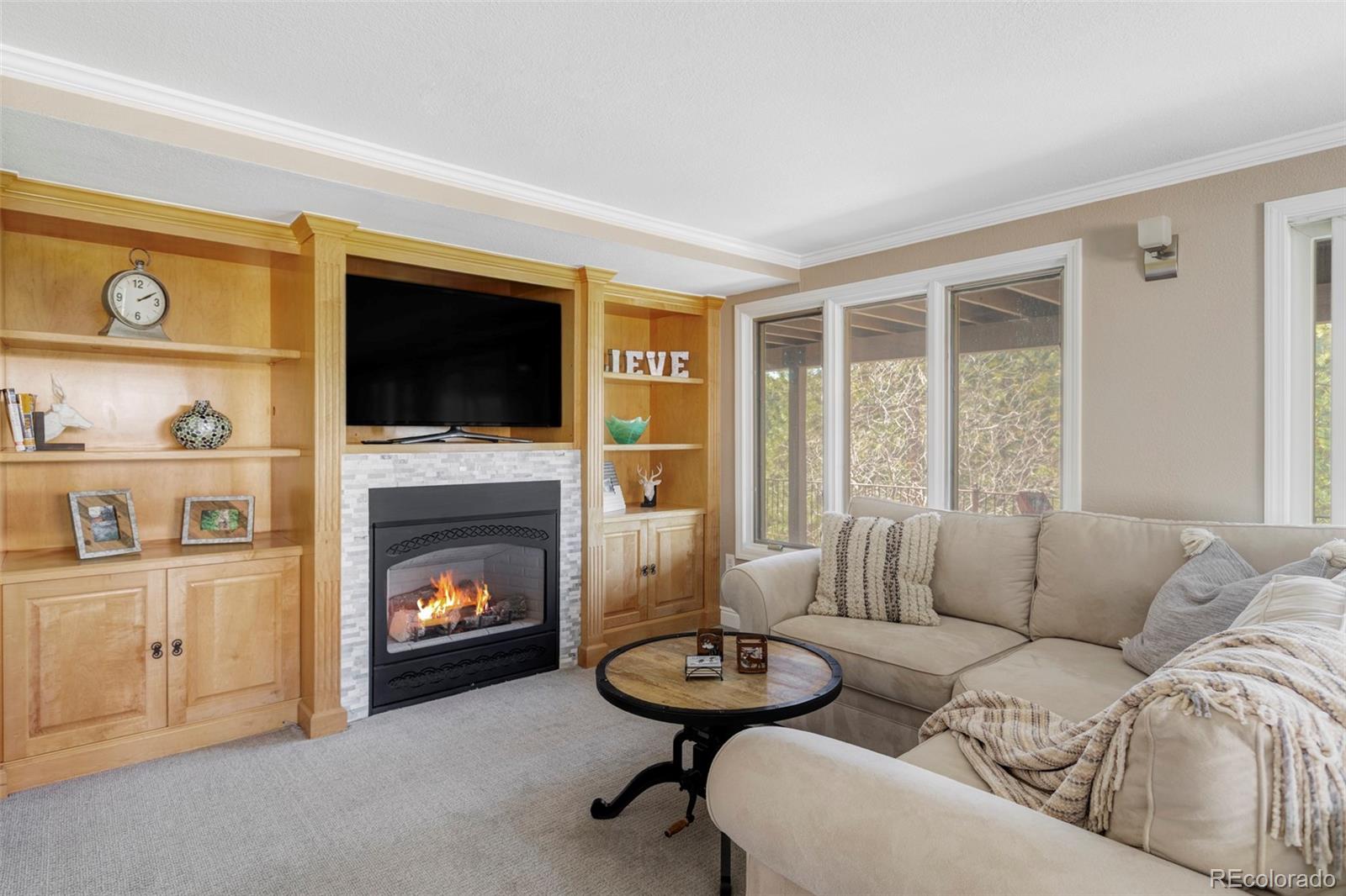 MLS Image #25 for 1471 s winston drive,golden, Colorado