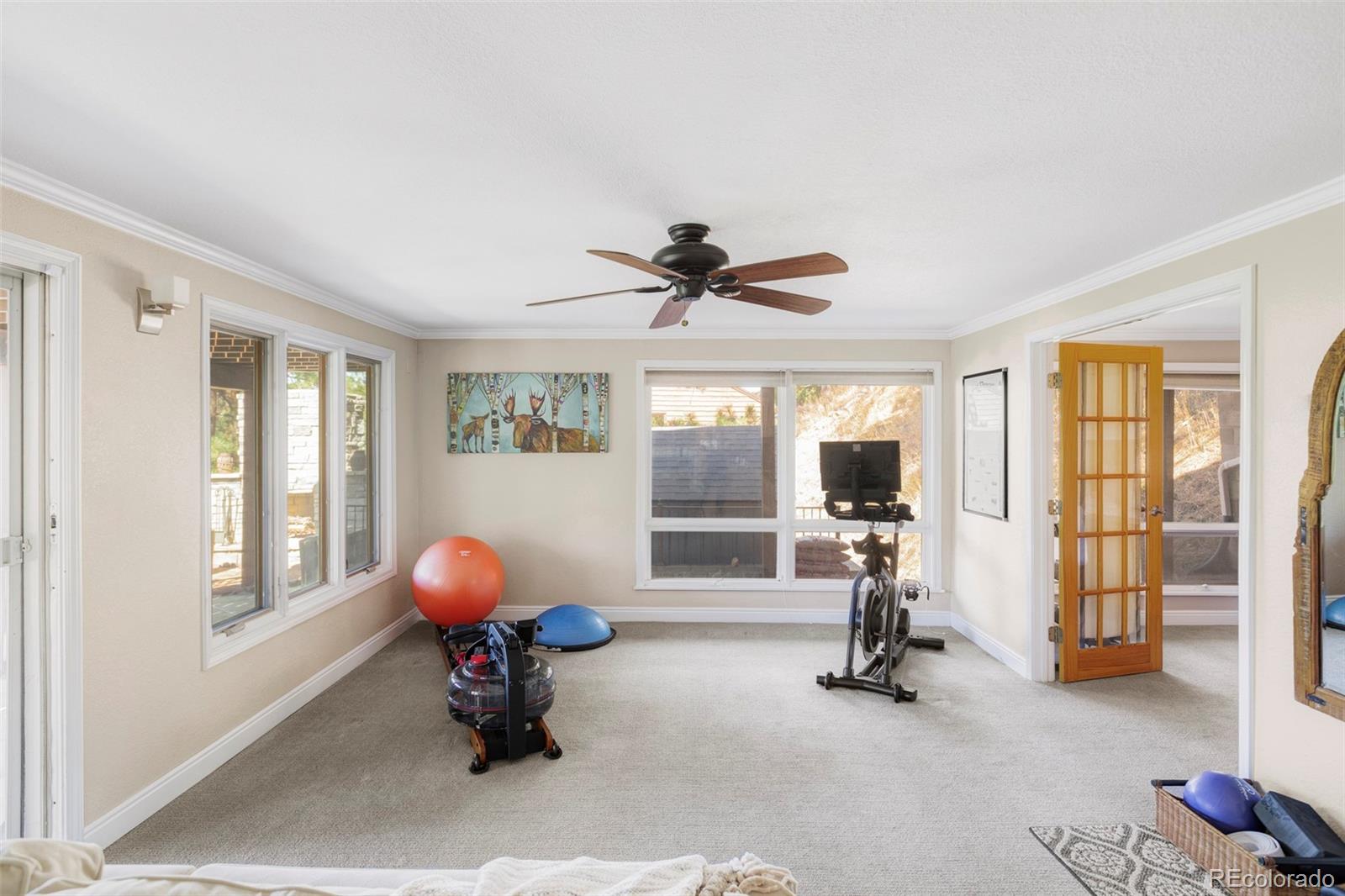 MLS Image #26 for 1471 s winston drive,golden, Colorado