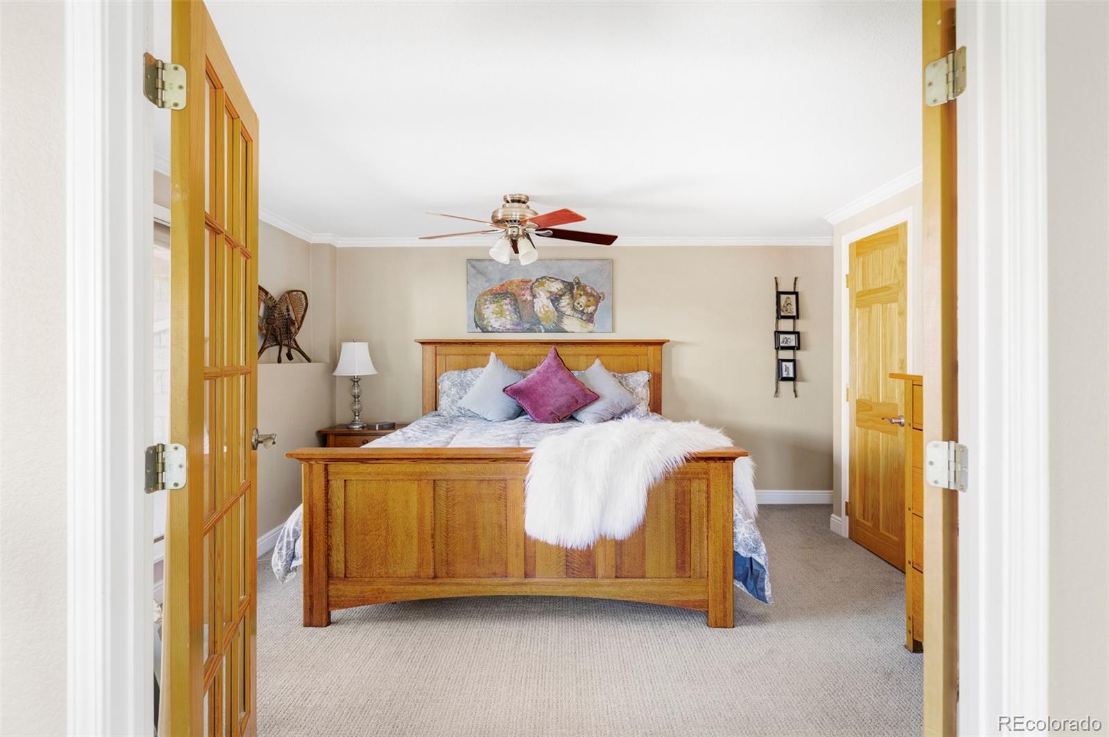 MLS Image #27 for 1471 s winston drive,golden, Colorado