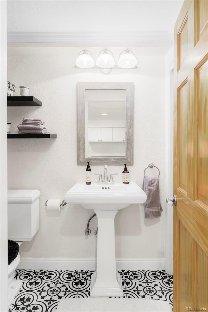 MLS Image #28 for 1471 s winston drive,golden, Colorado