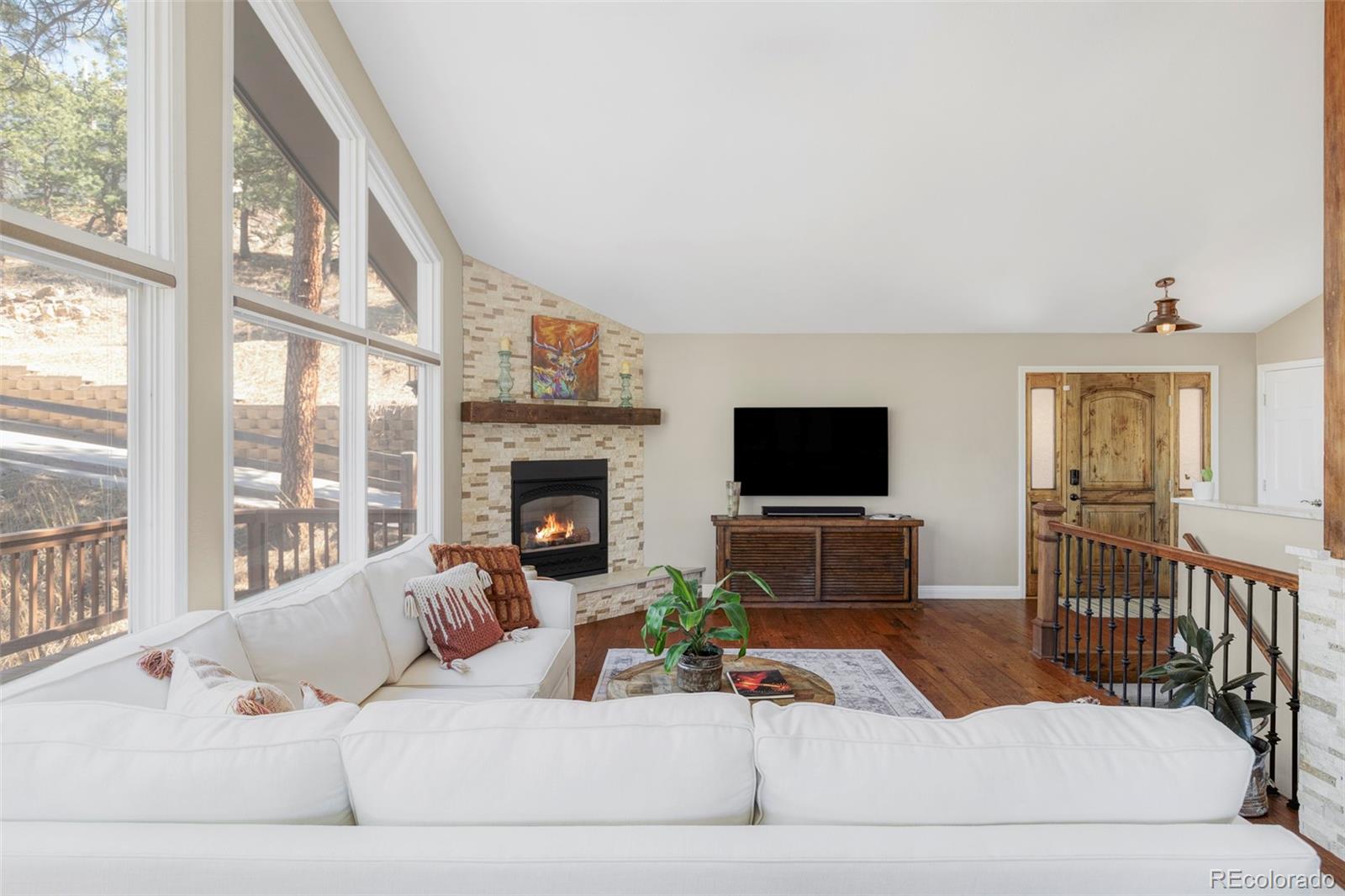 MLS Image #3 for 1471 s winston drive,golden, Colorado