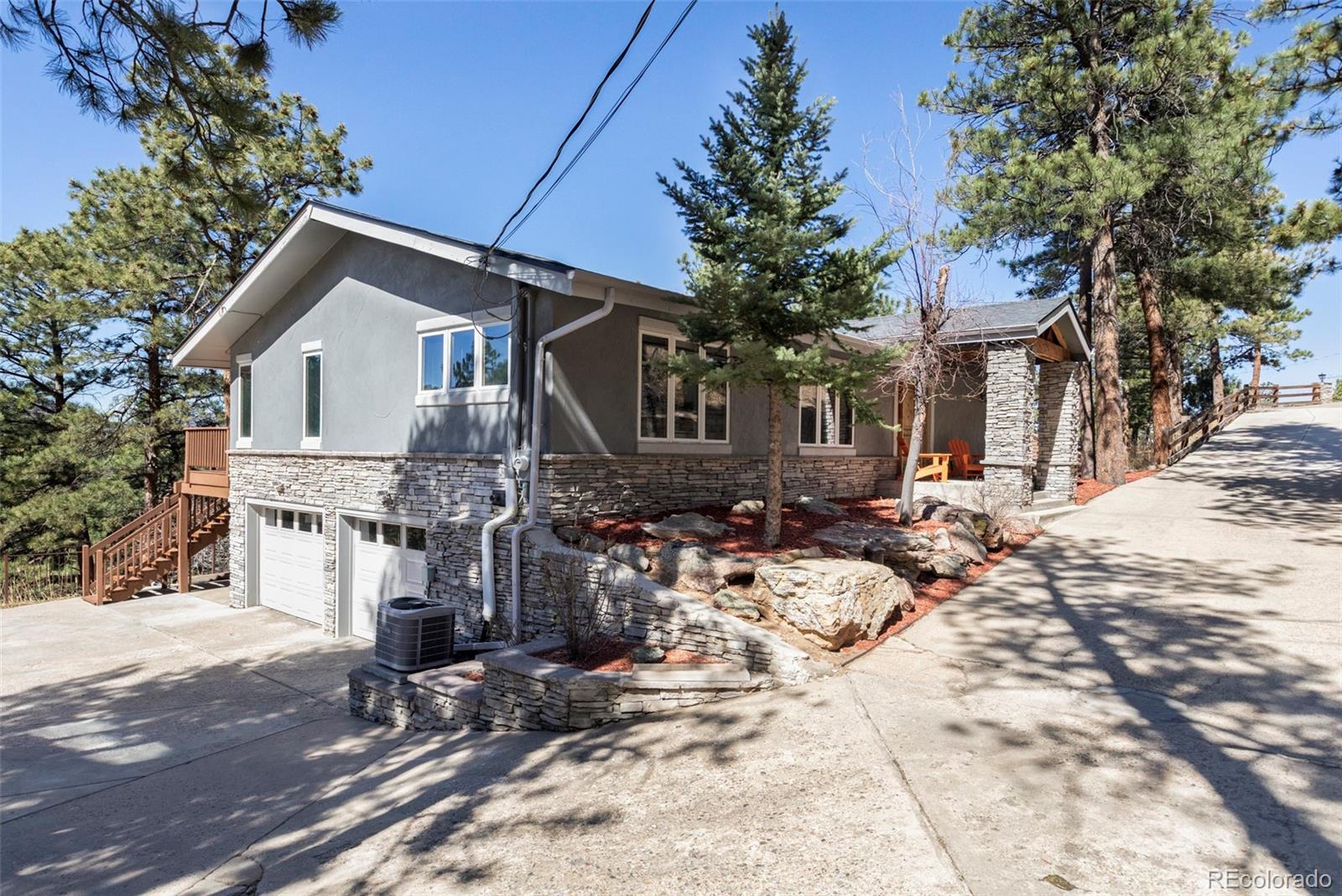 MLS Image #30 for 1471 s winston drive,golden, Colorado