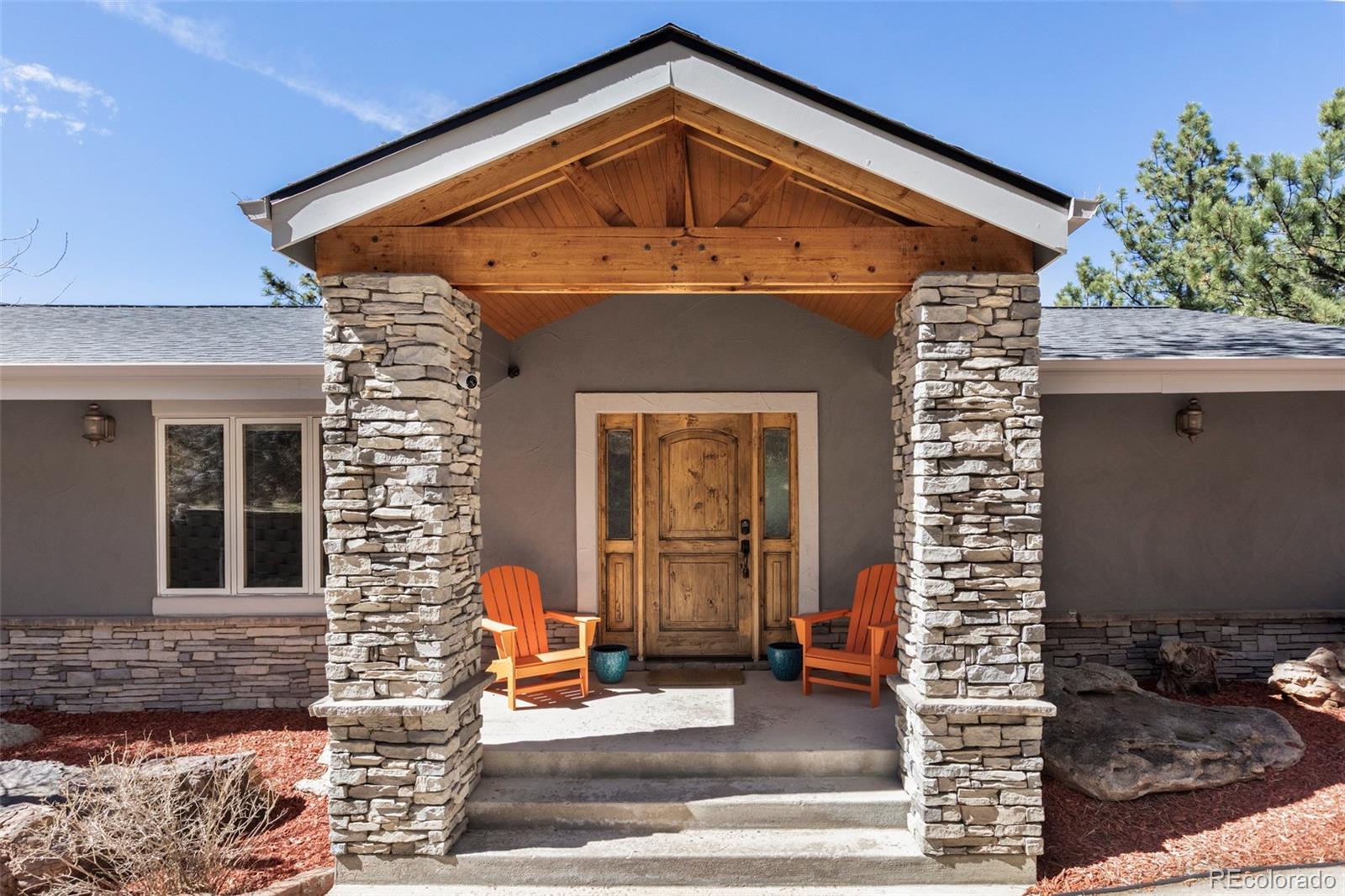 MLS Image #32 for 1471 s winston drive,golden, Colorado