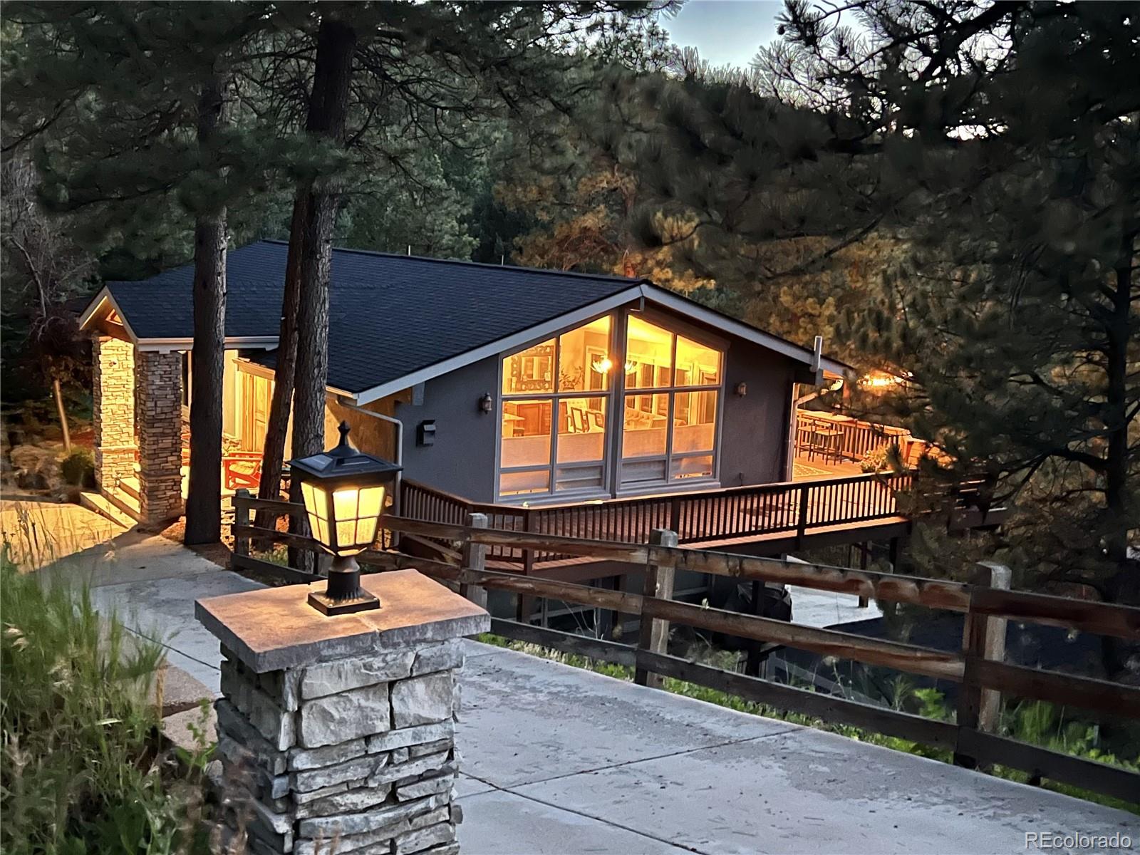 MLS Image #33 for 1471 s winston drive,golden, Colorado