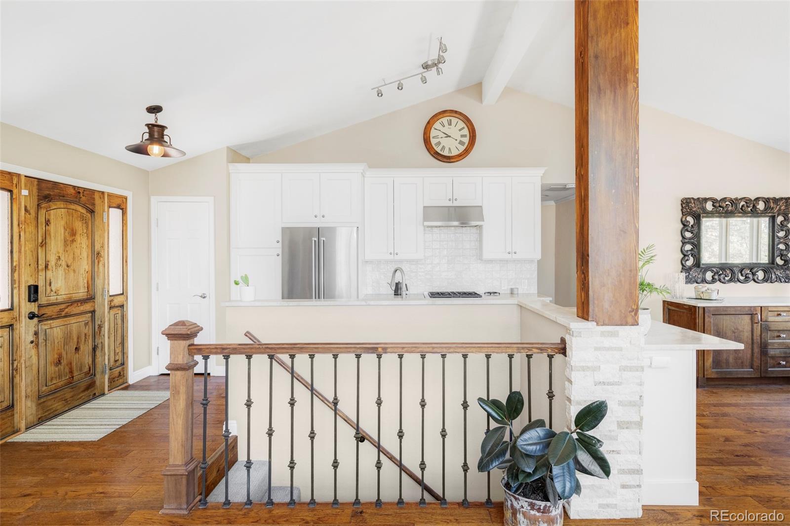 MLS Image #6 for 1471 s winston drive,golden, Colorado
