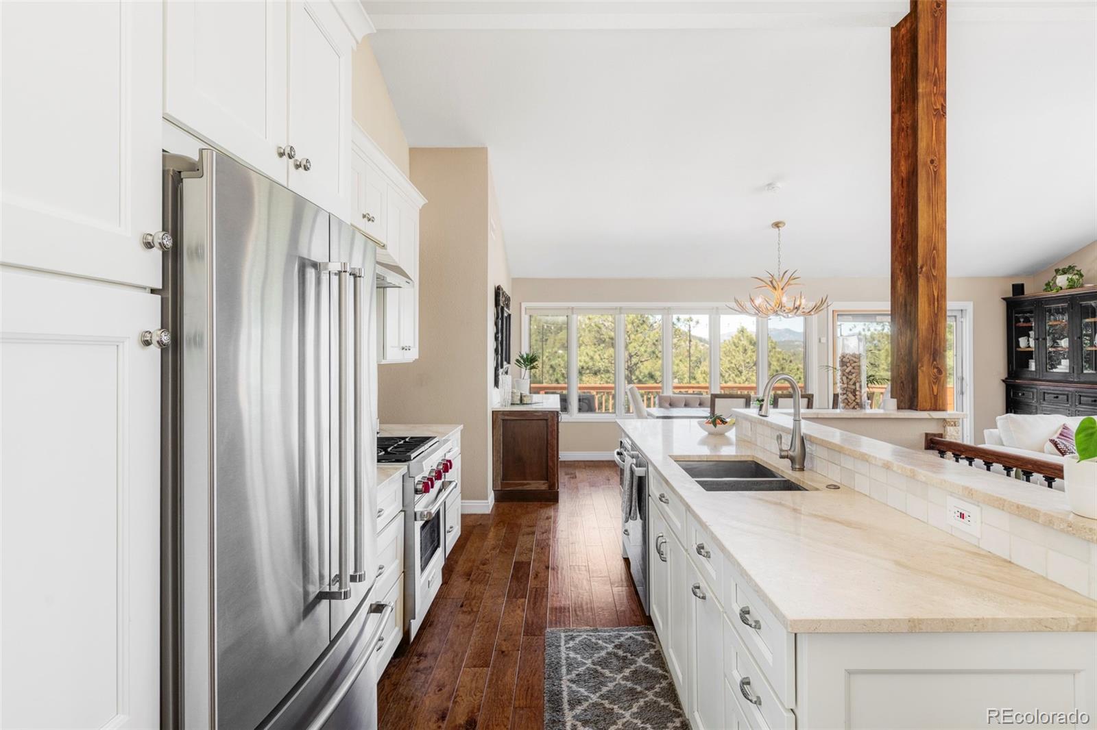 MLS Image #8 for 1471 s winston drive,golden, Colorado