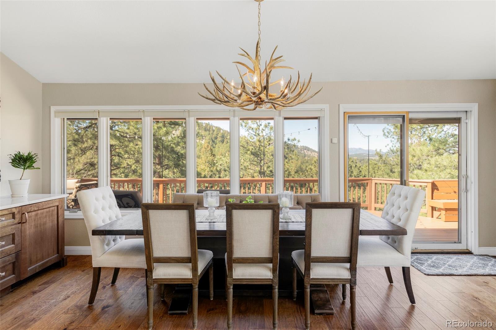 MLS Image #9 for 1471 s winston drive,golden, Colorado