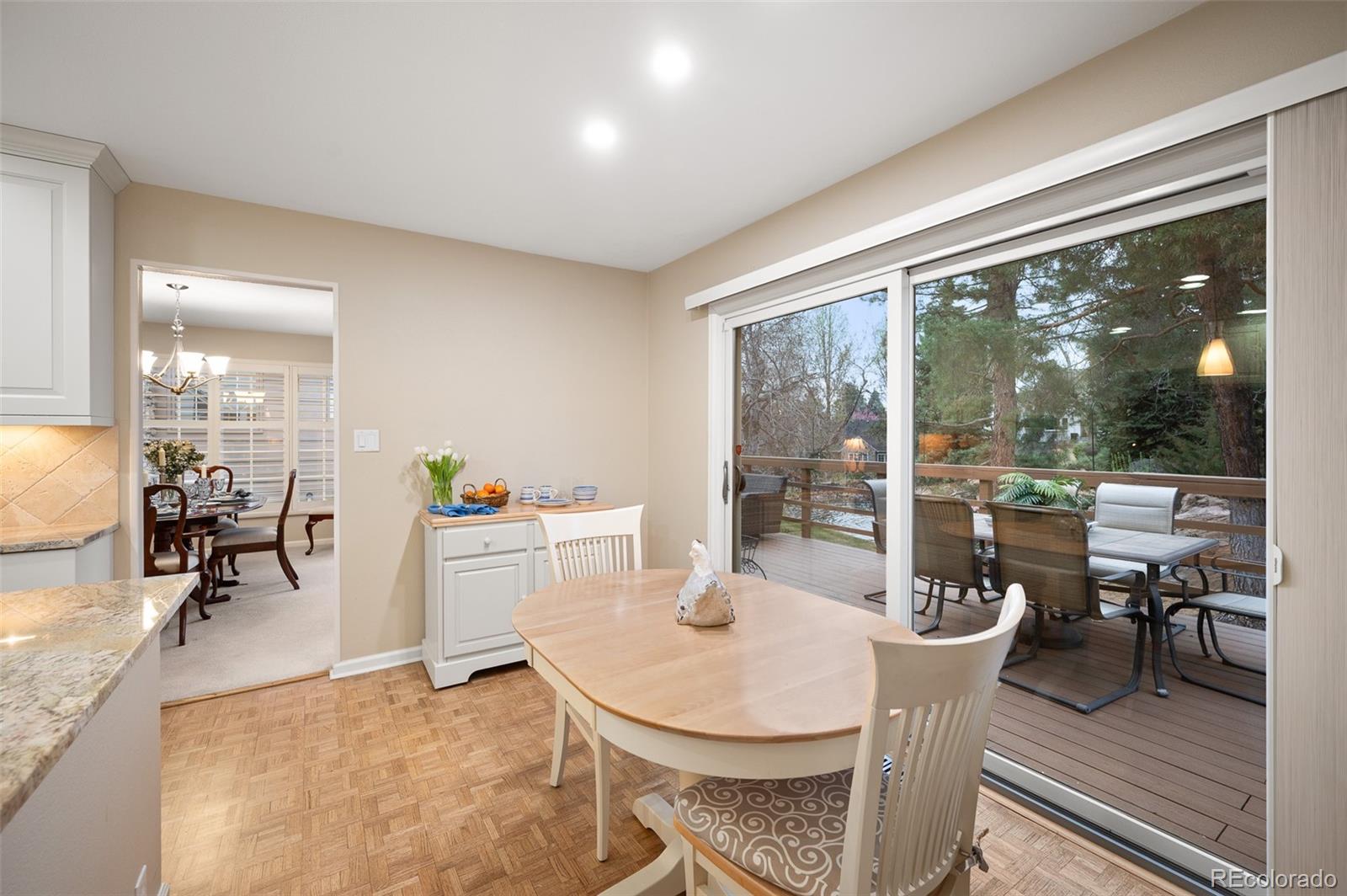 MLS Image #15 for 4505 s yosemite street,denver, Colorado