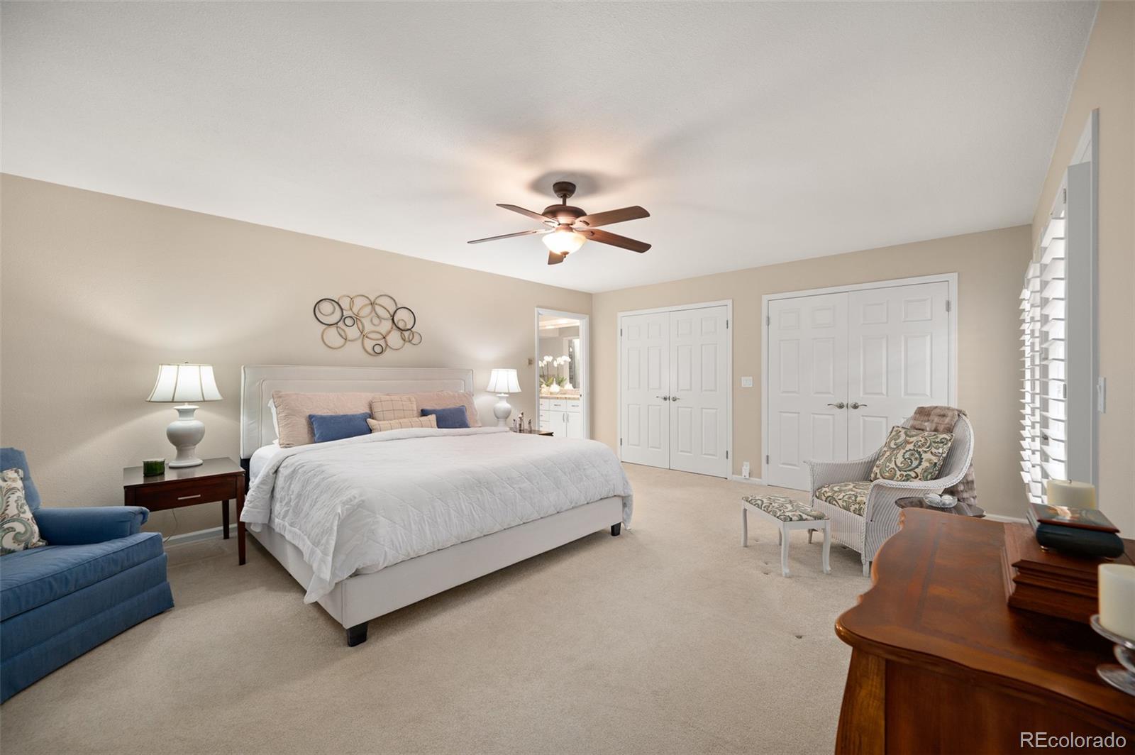 MLS Image #16 for 4505 s yosemite street,denver, Colorado