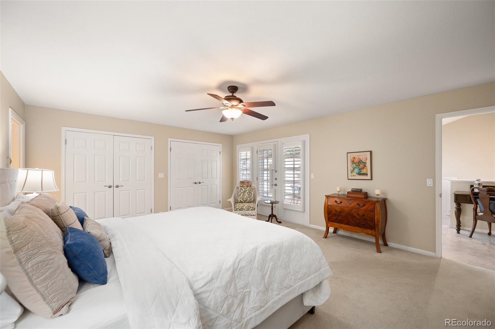 MLS Image #17 for 4505 s yosemite street,denver, Colorado