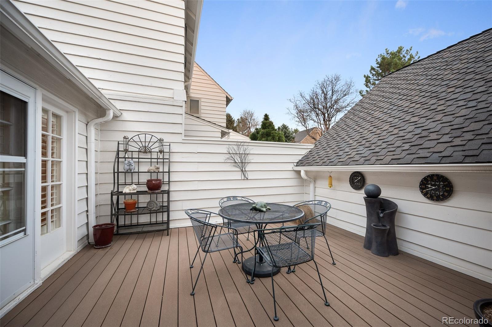 MLS Image #19 for 4505 s yosemite street,denver, Colorado