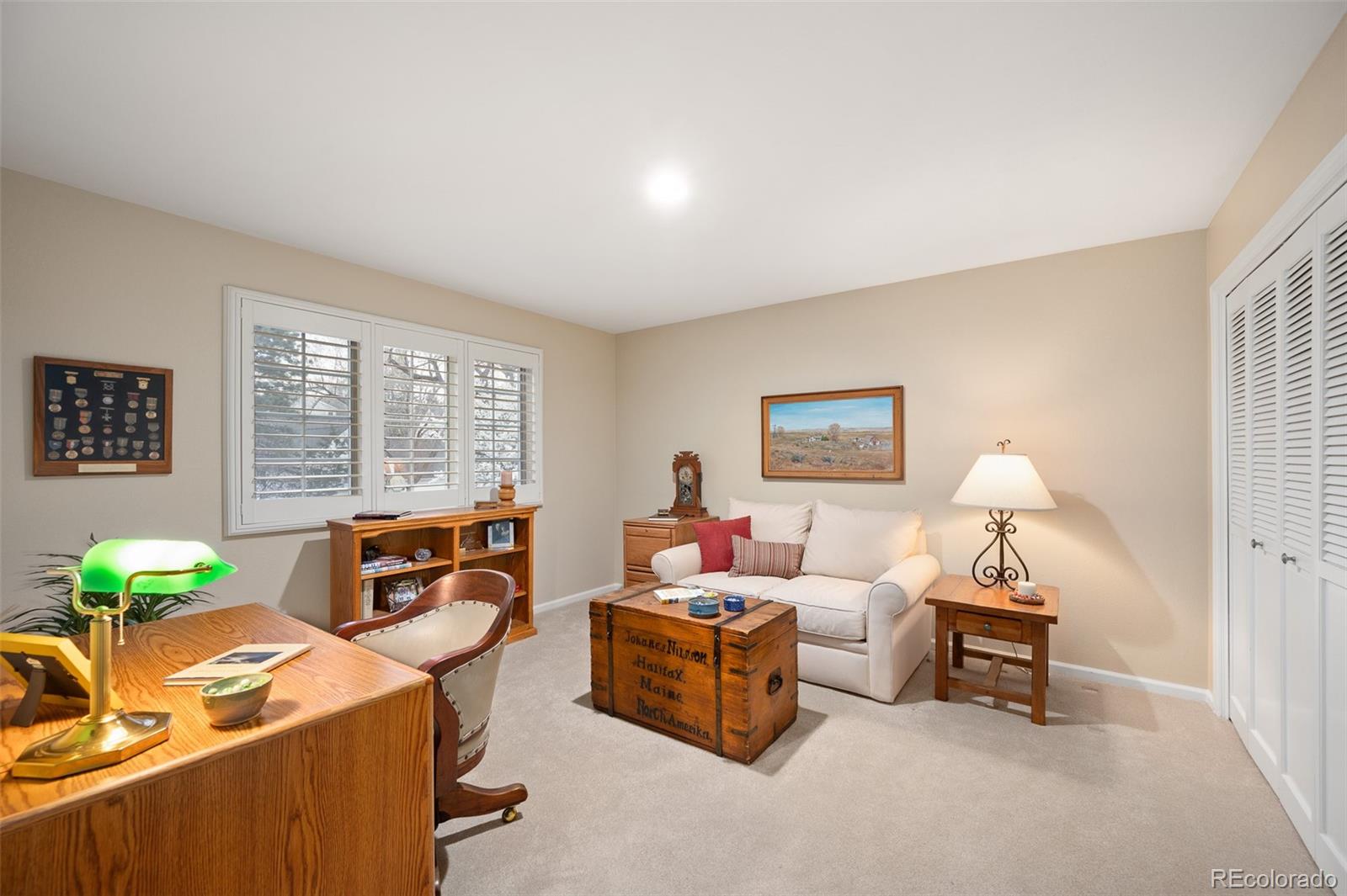 MLS Image #20 for 4505 s yosemite street,denver, Colorado