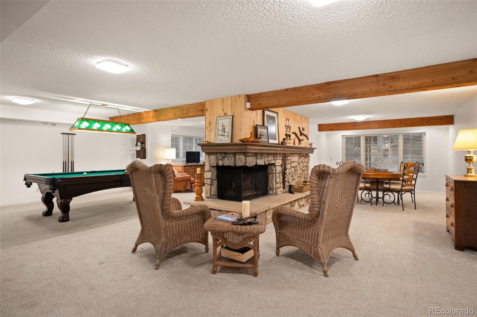 MLS Image #25 for 4505 s yosemite street,denver, Colorado
