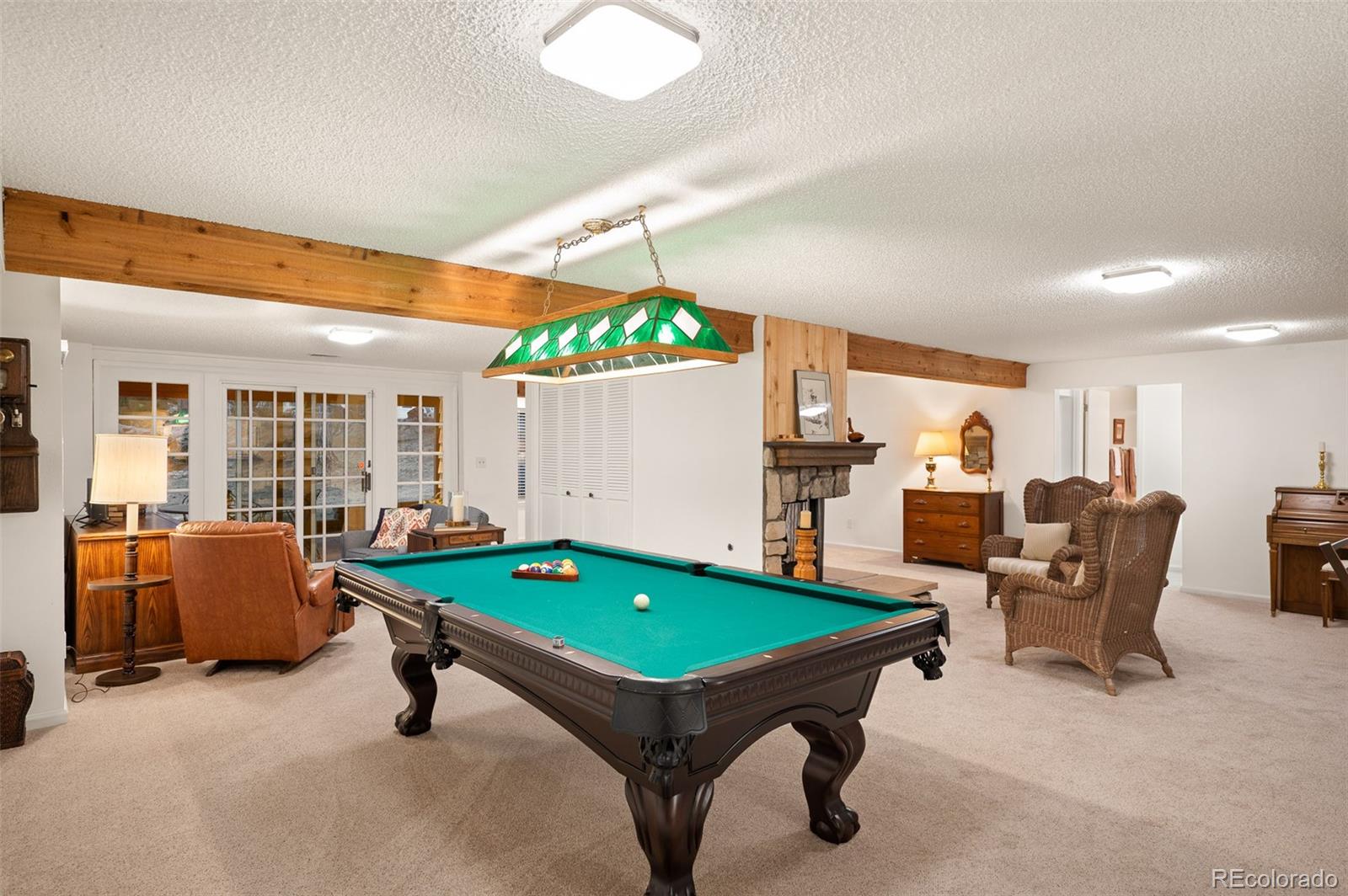 MLS Image #26 for 4505 s yosemite street,denver, Colorado