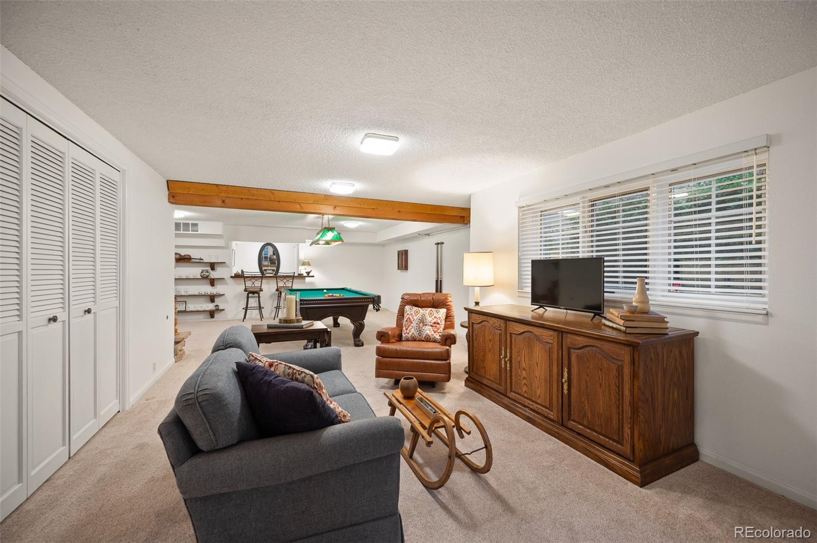 MLS Image #28 for 4505 s yosemite street,denver, Colorado