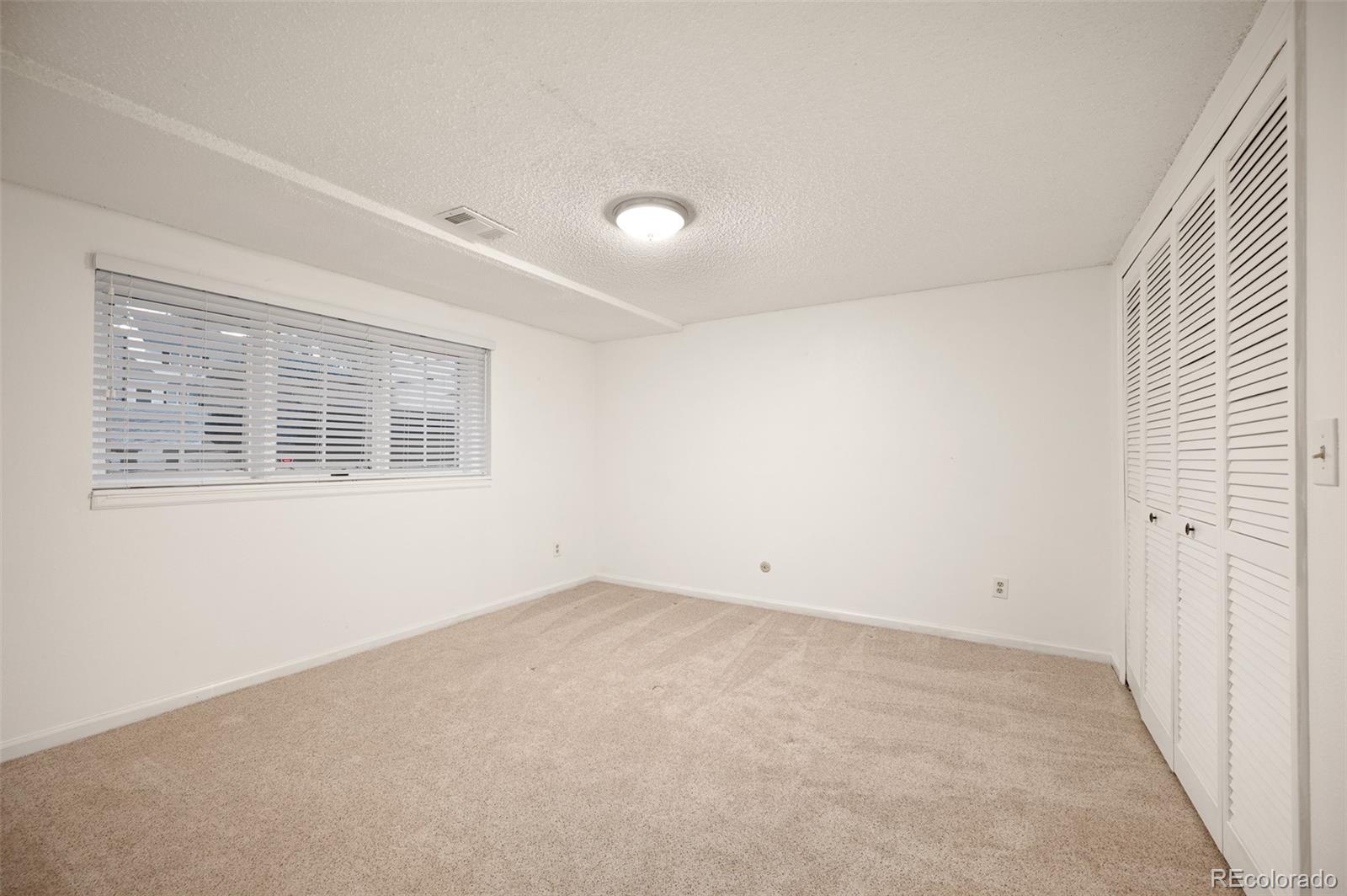 MLS Image #29 for 4505 s yosemite street,denver, Colorado