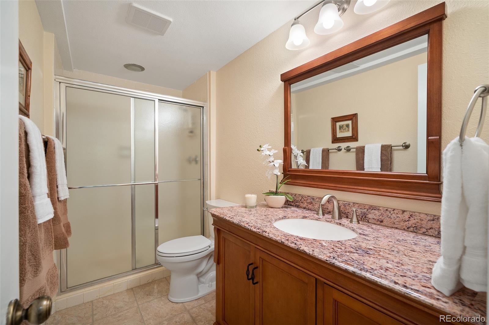 MLS Image #30 for 4505 s yosemite street,denver, Colorado