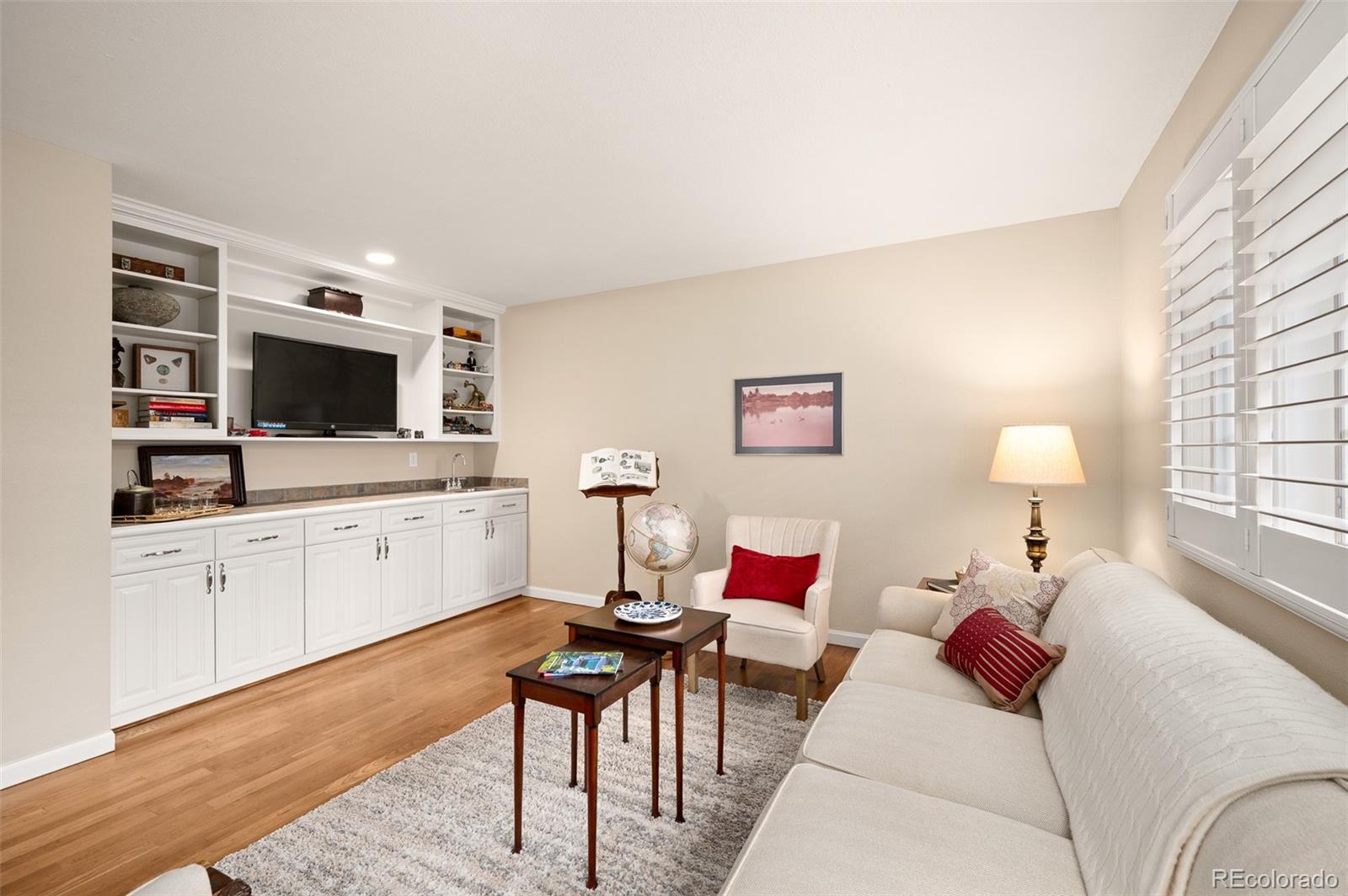 MLS Image #8 for 4505 s yosemite street,denver, Colorado
