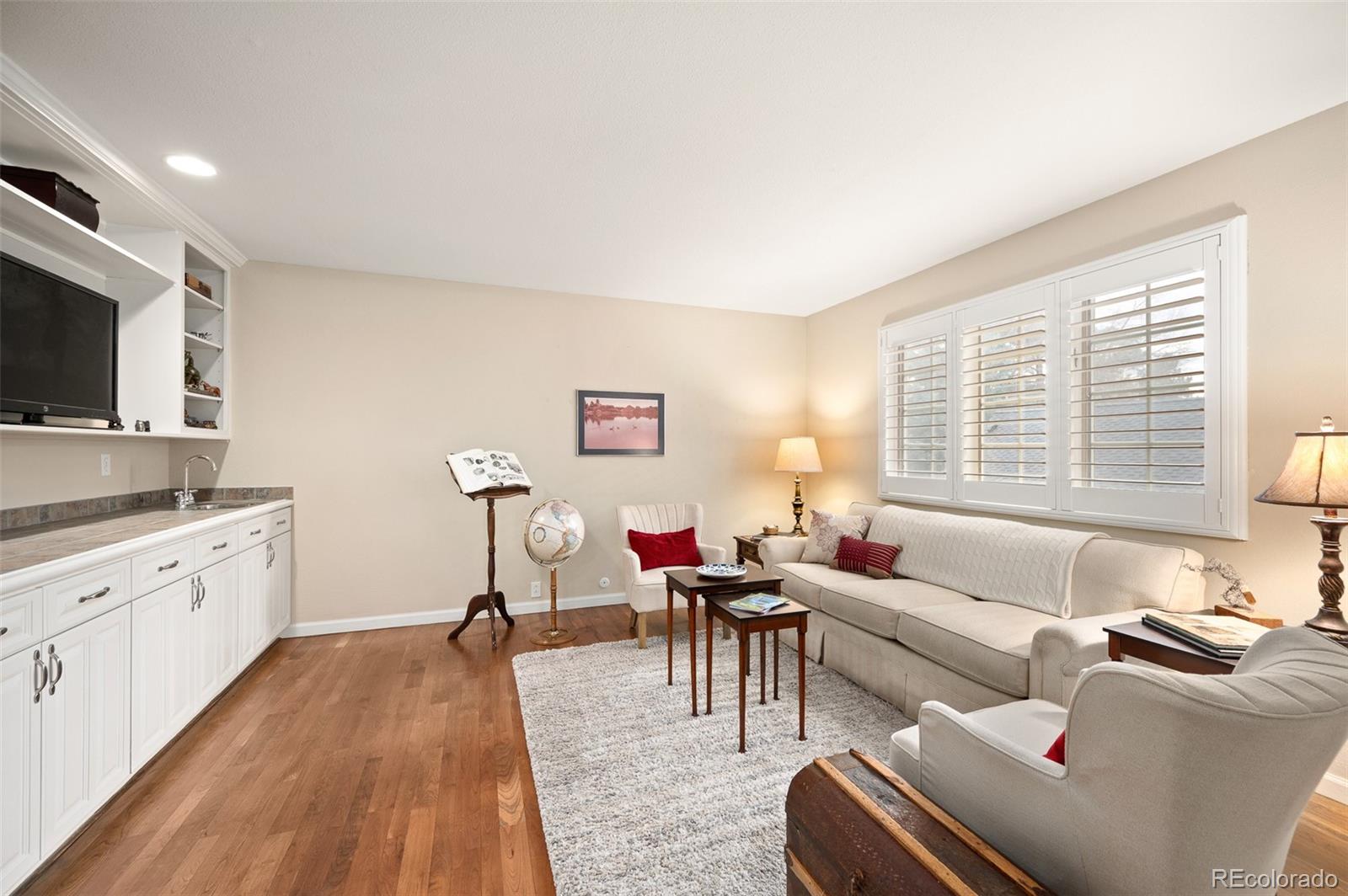 MLS Image #9 for 4505 s yosemite street,denver, Colorado