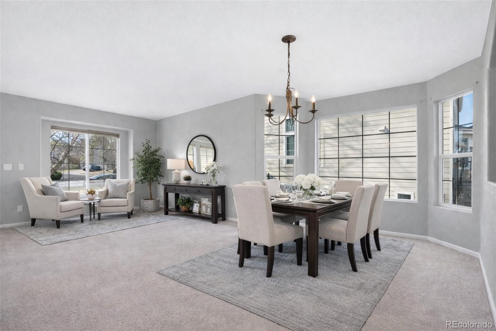 MLS Image #1 for 1108 e 96th place,thornton, Colorado