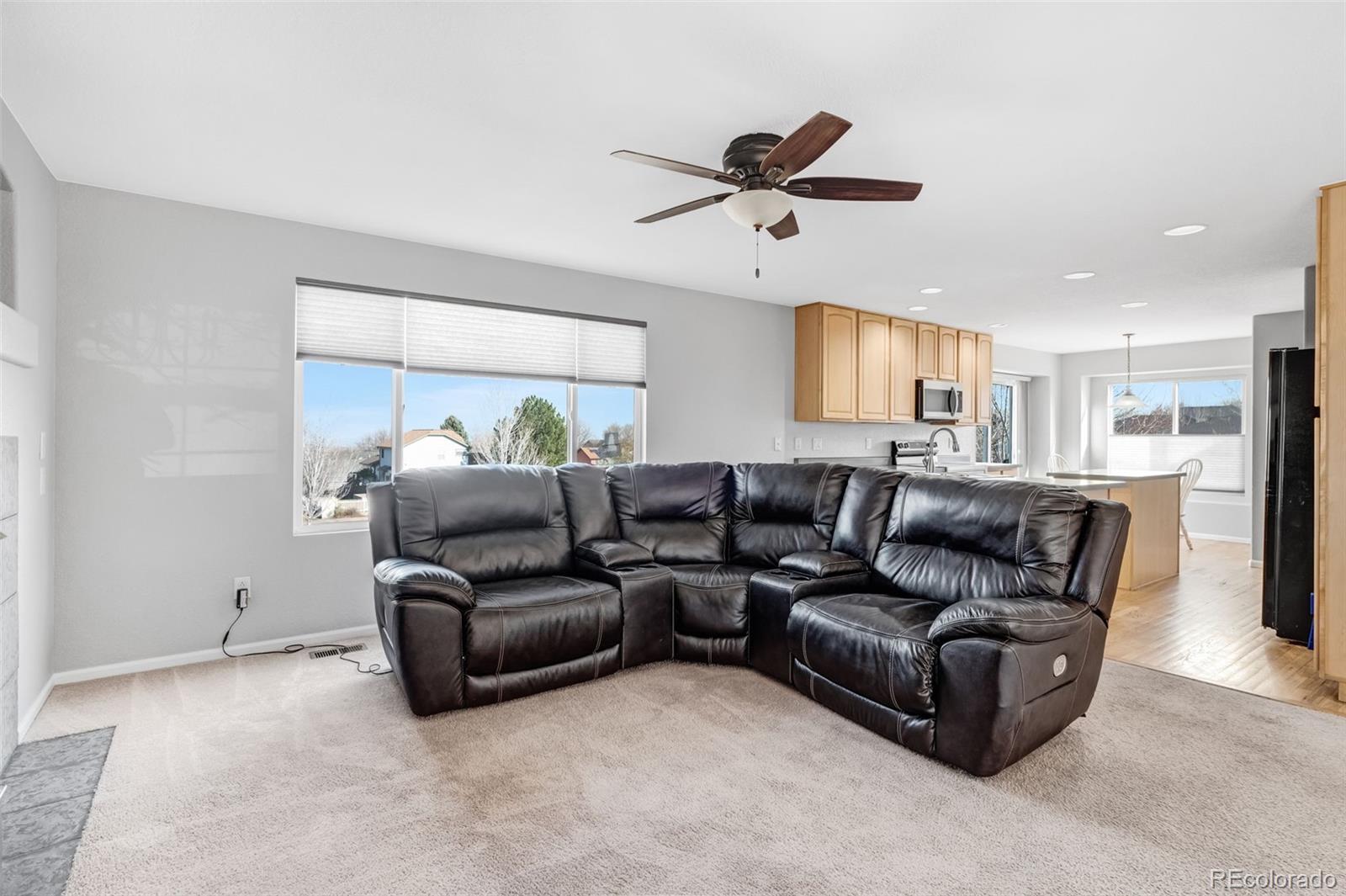 MLS Image #10 for 1108 e 96th place,thornton, Colorado