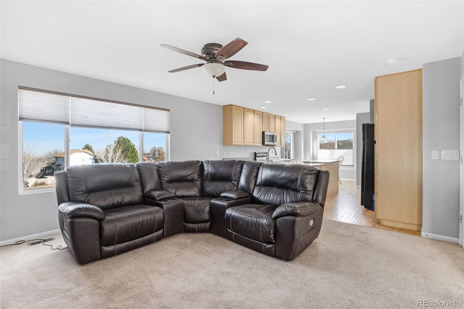 MLS Image #11 for 1108 e 96th place,thornton, Colorado