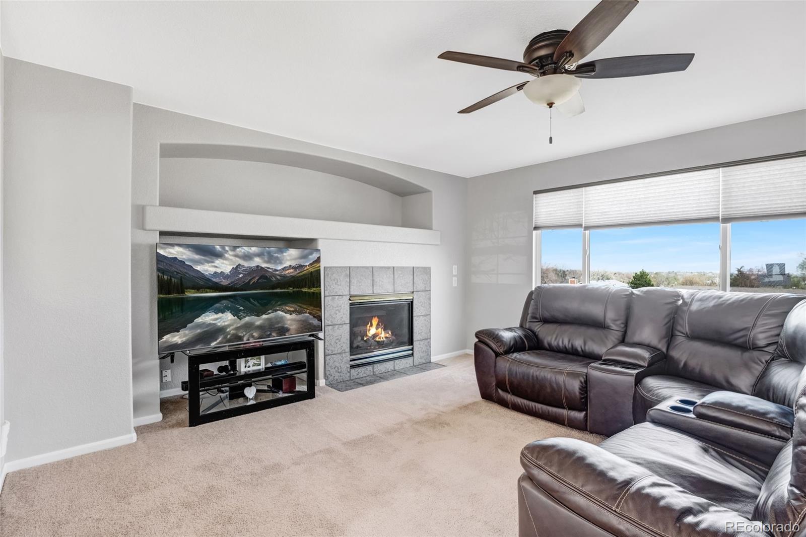MLS Image #12 for 1108 e 96th place,thornton, Colorado