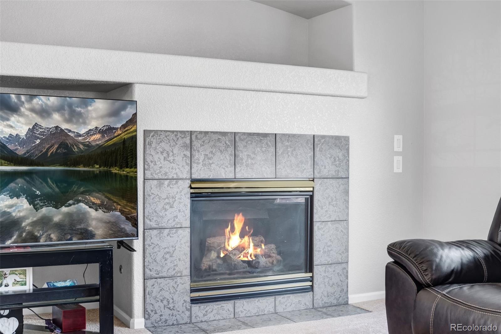 MLS Image #13 for 1108 e 96th place,thornton, Colorado